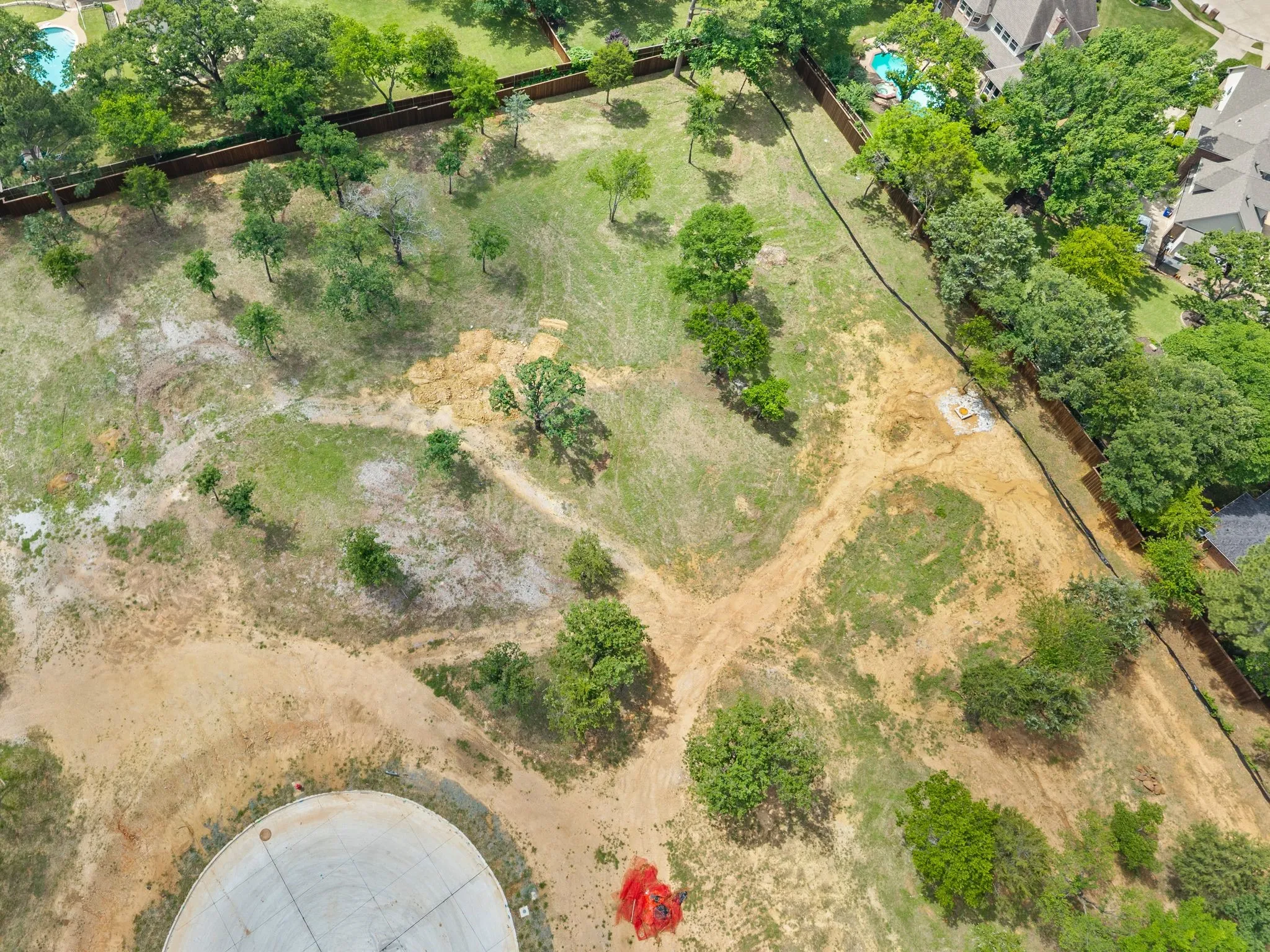 Improved Land For Sale in Tarrant County , 6900 Pool Road, Colleyville, Texas 76034, 0, 0, Garage spaces, 0 Sqft, built in 0, Price $1,500,000, mls#21252964, Real Estate Agent in Colleyville, Homes For Sale in Tarrant county, Homes For Sale in Colleyville, Realtor in Colleyville Texas, Real Estate Brokerage Independent Realty Texas, Luminita Cordes Realtor
