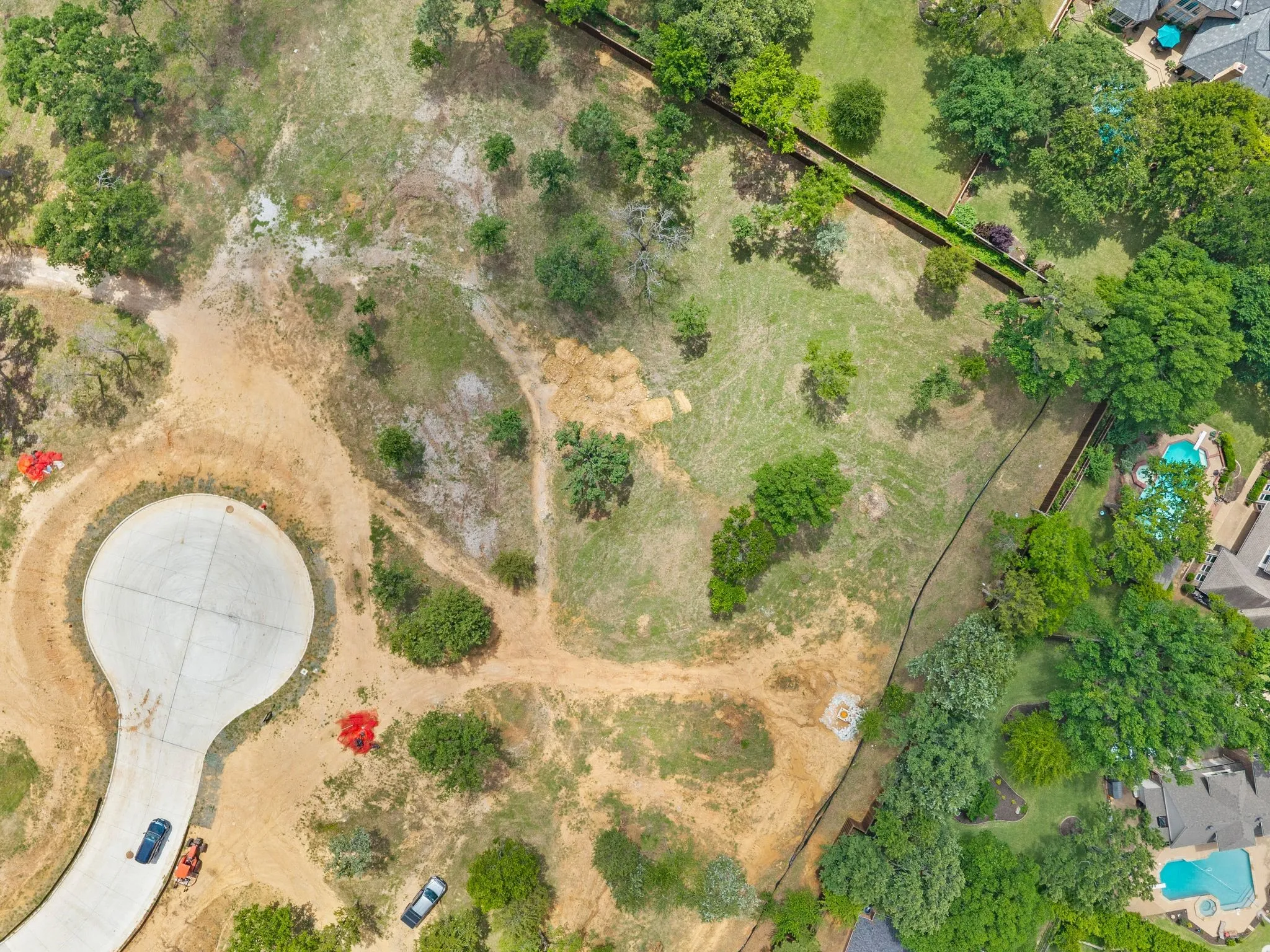 Improved Land For Sale in Tarrant County , 6900 Pool Road, Colleyville, Texas 76034, 0, 0, Garage spaces, 0 Sqft, built in 0, Price $1,500,000, mls#21252964, Real Estate Agent in Colleyville, Homes For Sale in Tarrant county, Homes For Sale in Colleyville, Realtor in Colleyville Texas, Real Estate Brokerage Independent Realty Texas, Luminita Cordes Realtor