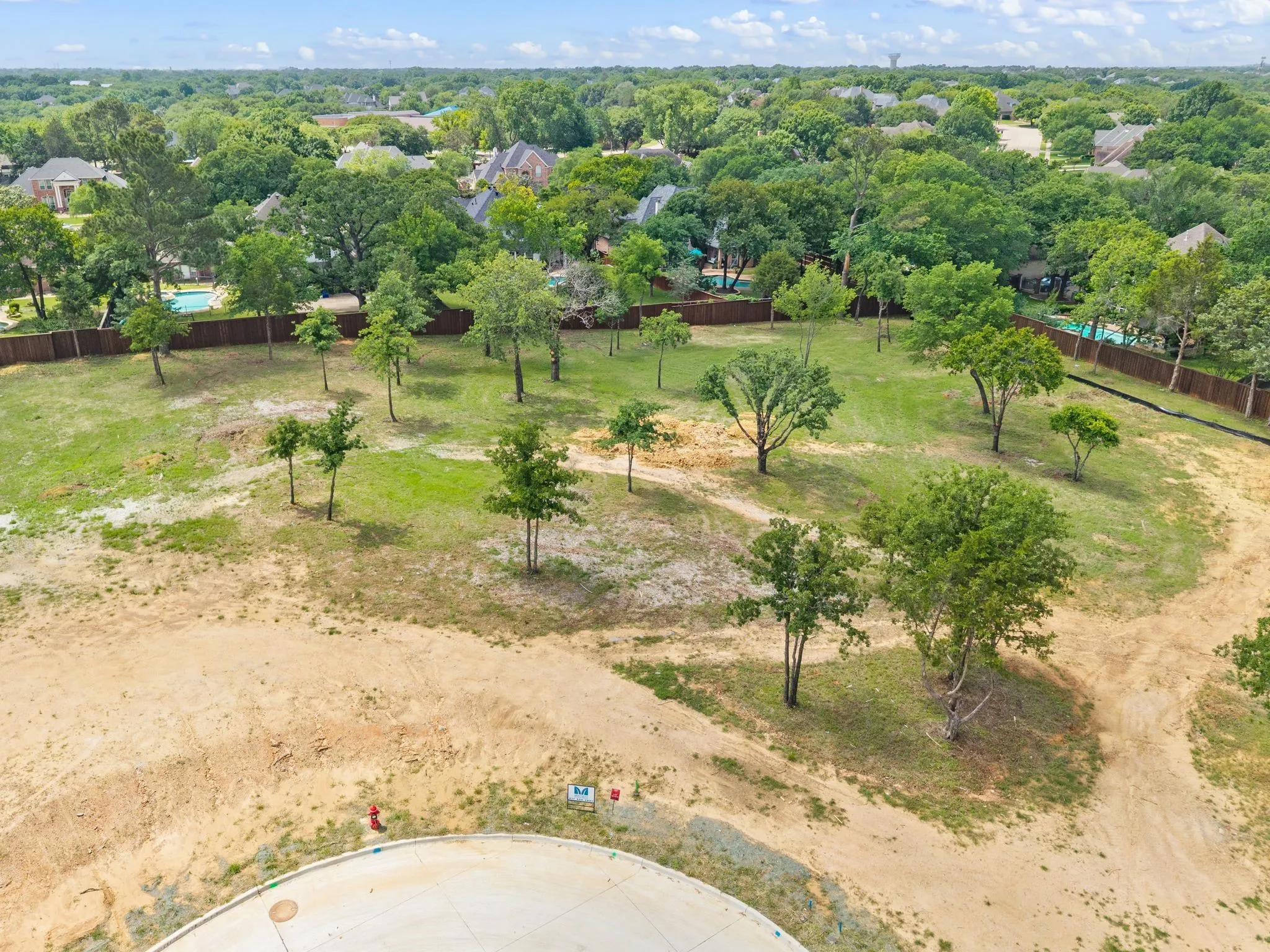 Improved Land For Sale in Tarrant County , 6900 Pool Road, Colleyville, Texas 76034, 0, 0, Garage spaces, 0 Sqft, built in 0, Price $1,500,000, mls#21252964, Real Estate Agent in Colleyville, Homes For Sale in Tarrant county, Homes For Sale in Colleyville, Realtor in Colleyville Texas, Real Estate Brokerage Independent Realty Texas, Luminita Cordes Realtor