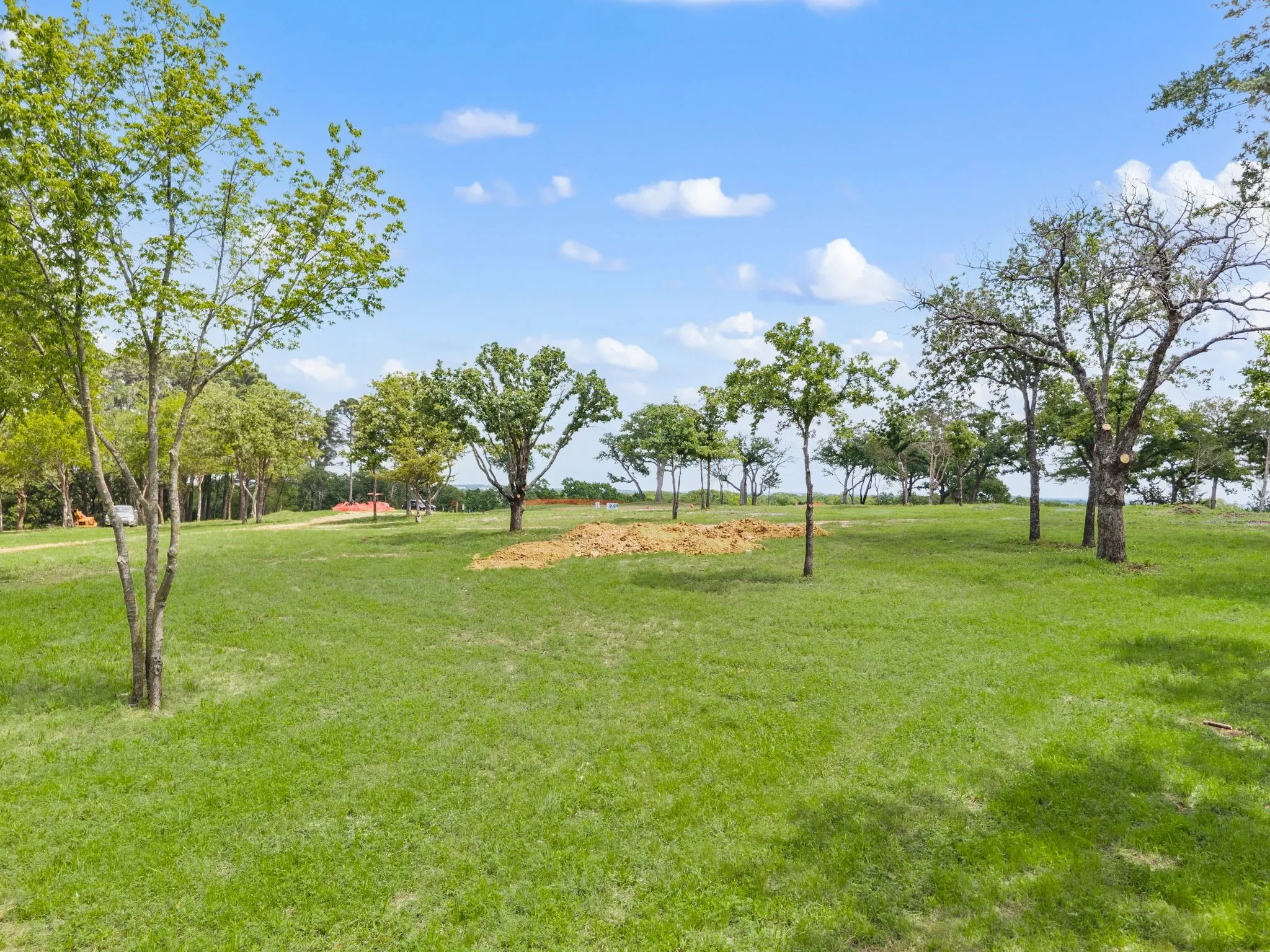 Improved Land For Sale in Tarrant County , 6900 Pool Road, Colleyville, Texas 76034, 0, 0, Garage spaces, 0 Sqft, built in 0, Price $1,500,000, mls#21252964, Real Estate Agent in Colleyville, Homes For Sale in Tarrant county, Homes For Sale in Colleyville, Realtor in Colleyville Texas, Real Estate Brokerage Independent Realty Texas, Luminita Cordes Realtor