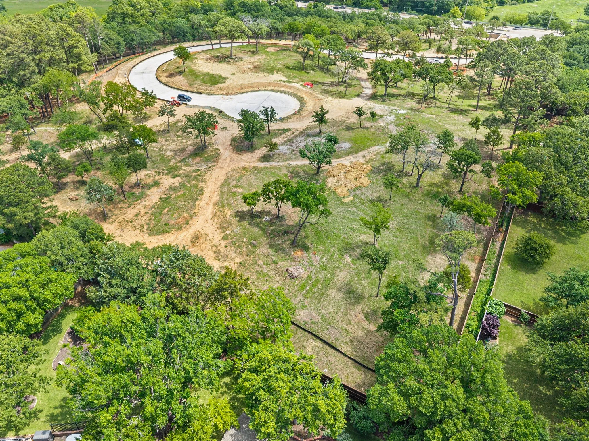 Improved Land For Sale in Tarrant County , 6900 Pool Road, Colleyville, Texas 76034, 0, 0, Garage spaces, 0 Sqft, built in 0, Price $1,500,000, mls#21252964, Real Estate Agent in Colleyville, Homes For Sale in Tarrant county, Homes For Sale in Colleyville, Realtor in Colleyville Texas, Real Estate Brokerage Independent Realty Texas, Luminita Cordes Realtor