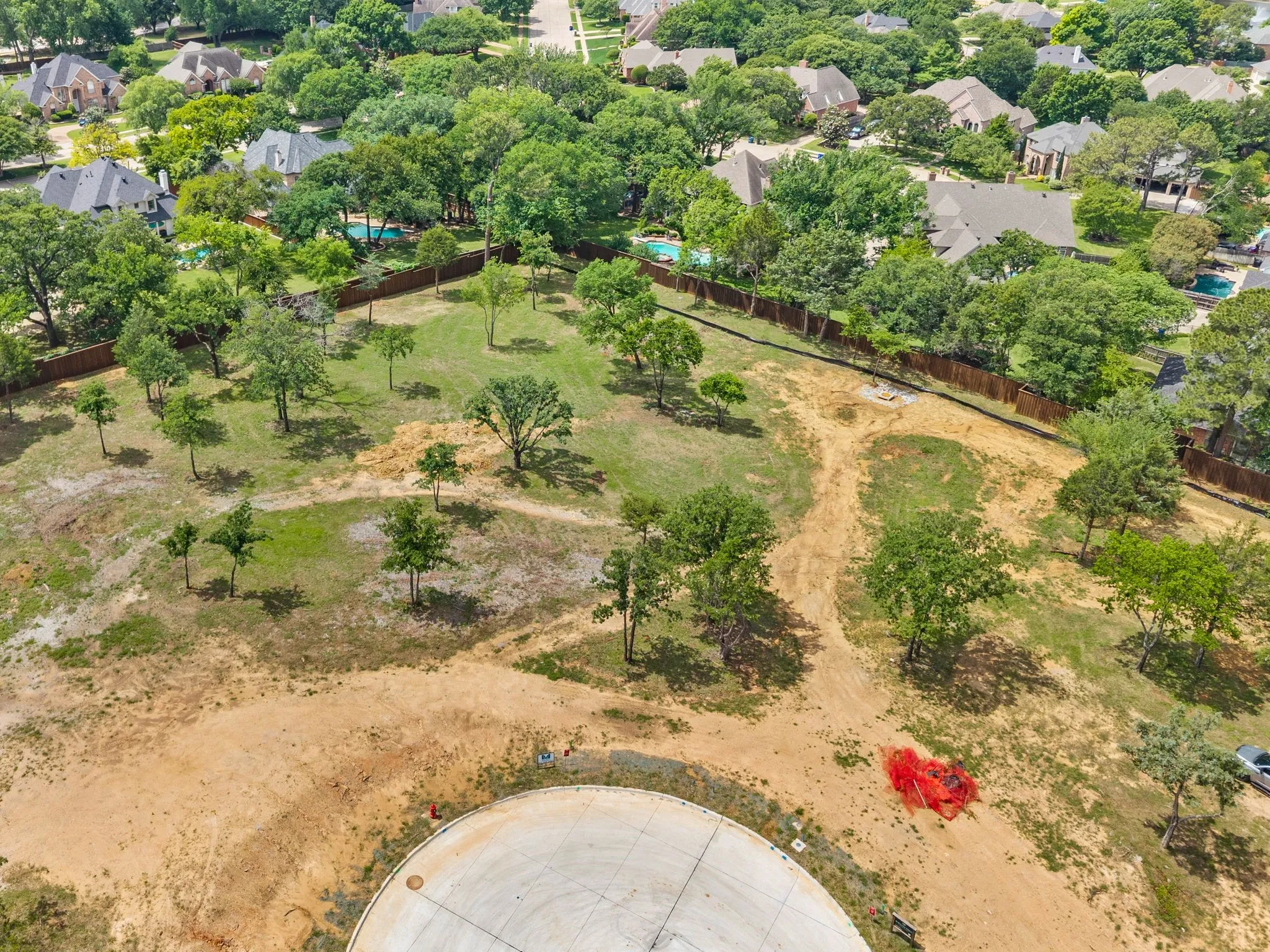 Improved Land For Sale in Tarrant County , 6900 Pool Road, Colleyville, Texas 76034, 0, 0, Garage spaces, 0 Sqft, built in 0, Price $1,500,000, mls#21252964, Real Estate Agent in Colleyville, Homes For Sale in Tarrant county, Homes For Sale in Colleyville, Realtor in Colleyville Texas, Real Estate Brokerage Independent Realty Texas, Luminita Cordes Realtor