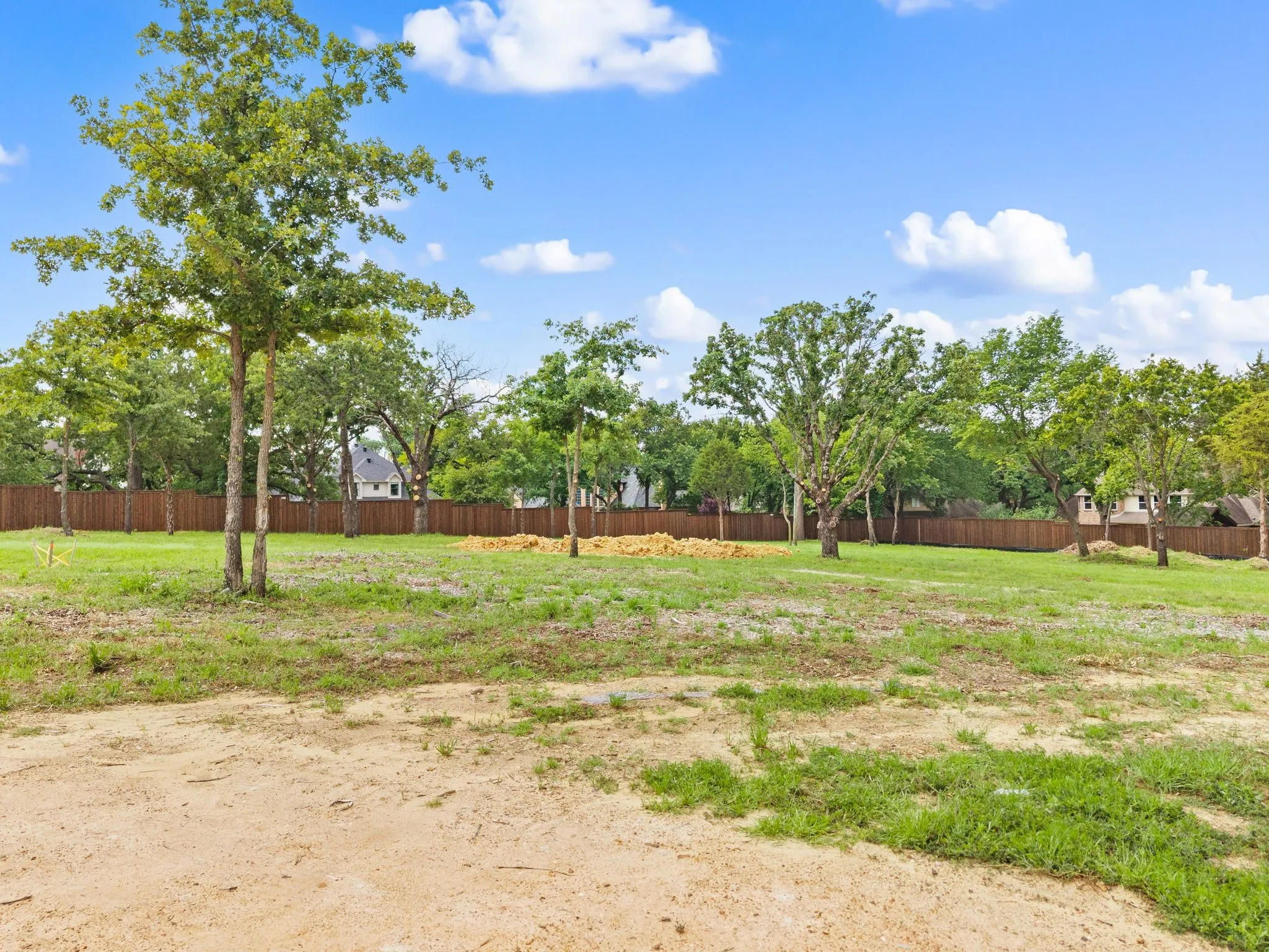 Improved Land For Sale in Tarrant County , 6900 Pool Road, Colleyville, Texas 76034, 0, 0, Garage spaces, 0 Sqft, built in 0, Price $1,500,000, mls#21252964, Real Estate Agent in Colleyville, Homes For Sale in Tarrant county, Homes For Sale in Colleyville, Realtor in Colleyville Texas, Real Estate Brokerage Independent Realty Texas, Luminita Cordes Realtor