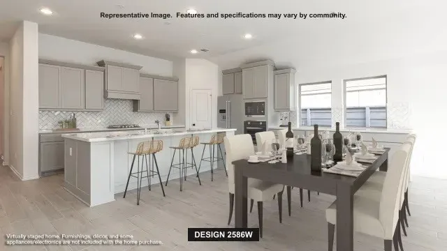 Single Family Residence For Sale in Ellis County , 5008 Hawkins Spring Street, Midlothian, Texas 76065, 4 Bedroom, 3 Bathroom, 3 Garage spaces, 2,586 Sqft, built in 2026, mls#21267849, Real Estate Agent in Midlothian, Homes For Sale in Ellis county, Homes For Sale in Midlothian, Realtor in Midlothian Texas, Real Estate Brokerage Independent Realty Texas, Luminita Cordes Realtor