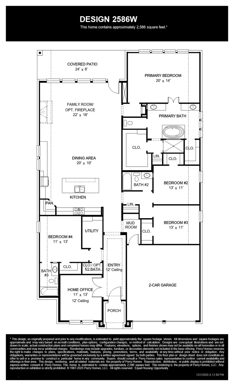 Single Family Residence For Sale in Ellis County , 5008 Hawkins Spring Street, Midlothian, Texas 76065, 4 Bedroom, 3 Bathroom, 3 Garage spaces, 2,586 Sqft, built in 2026, mls#21267849, Real Estate Agent in Midlothian, Homes For Sale in Ellis county, Homes For Sale in Midlothian, Realtor in Midlothian Texas, Real Estate Brokerage Independent Realty Texas, Luminita Cordes Realtor