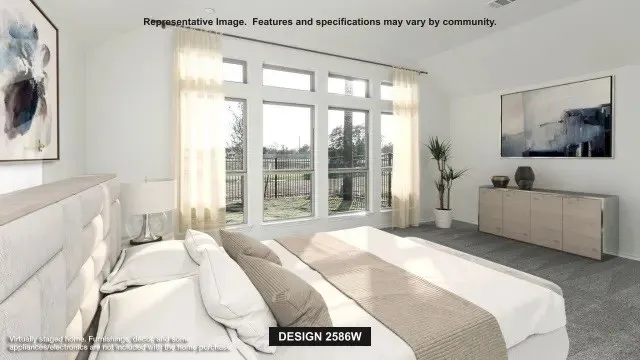 Single Family Residence For Sale in Ellis County , 5008 Hawkins Spring Street, Midlothian, Texas 76065, 4 Bedroom, 3 Bathroom, 3 Garage spaces, 2,586 Sqft, built in 2026, mls#21267849, Real Estate Agent in Midlothian, Homes For Sale in Ellis county, Homes For Sale in Midlothian, Realtor in Midlothian Texas, Real Estate Brokerage Independent Realty Texas, Luminita Cordes Realtor