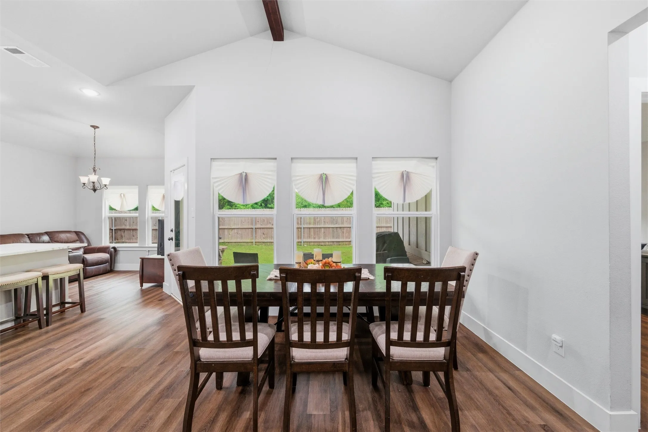 Single Family Residence For Sale in Johnson County , 203 Pioneer Drive, Keene, Texas 76059, 5 Bedroom, 2 Bathroom, 2 Garage spaces, 2,314 Sqft, built in 2022, Price $395,000, mls#21262643, Real Estate Agent in Keene, Homes For Sale in Johnson county, Homes For Sale in Keene, Realtor in Keene Texas, Real Estate Brokerage Independent Realty Texas, Luminita Cordes Realtor