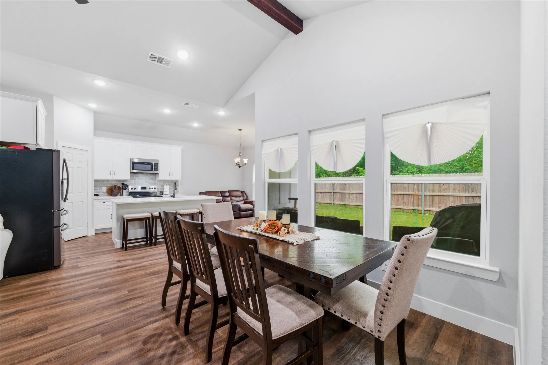 Single Family Residence For Sale in Johnson County , 203 Pioneer Drive, Keene, Texas 76059, 5 Bedroom, 2 Bathroom, 2 Garage spaces, 2,314 Sqft, built in 2022, Price $395,000, mls#21262643, Real Estate Agent in Keene, Homes For Sale in Johnson county, Homes For Sale in Keene, Realtor in Keene Texas, Real Estate Brokerage Independent Realty Texas, Luminita Cordes Realtor