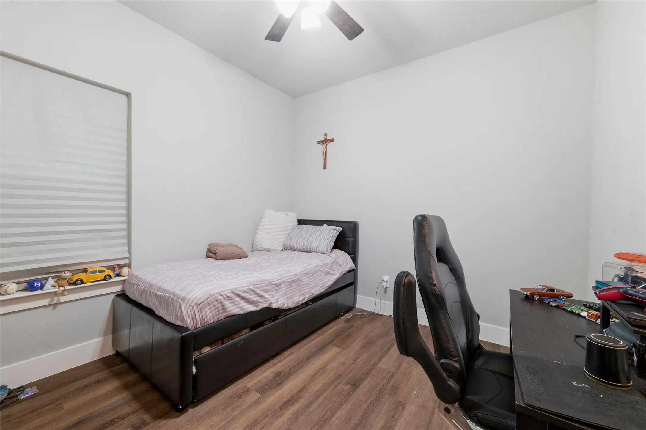 Single Family Residence For Sale in Johnson County , 203 Pioneer Drive, Keene, Texas 76059, 5 Bedroom, 2 Bathroom, 2 Garage spaces, 2,314 Sqft, built in 2022, Price $395,000, mls#21262643, Real Estate Agent in Keene, Homes For Sale in Johnson county, Homes For Sale in Keene, Realtor in Keene Texas, Real Estate Brokerage Independent Realty Texas, Luminita Cordes Realtor