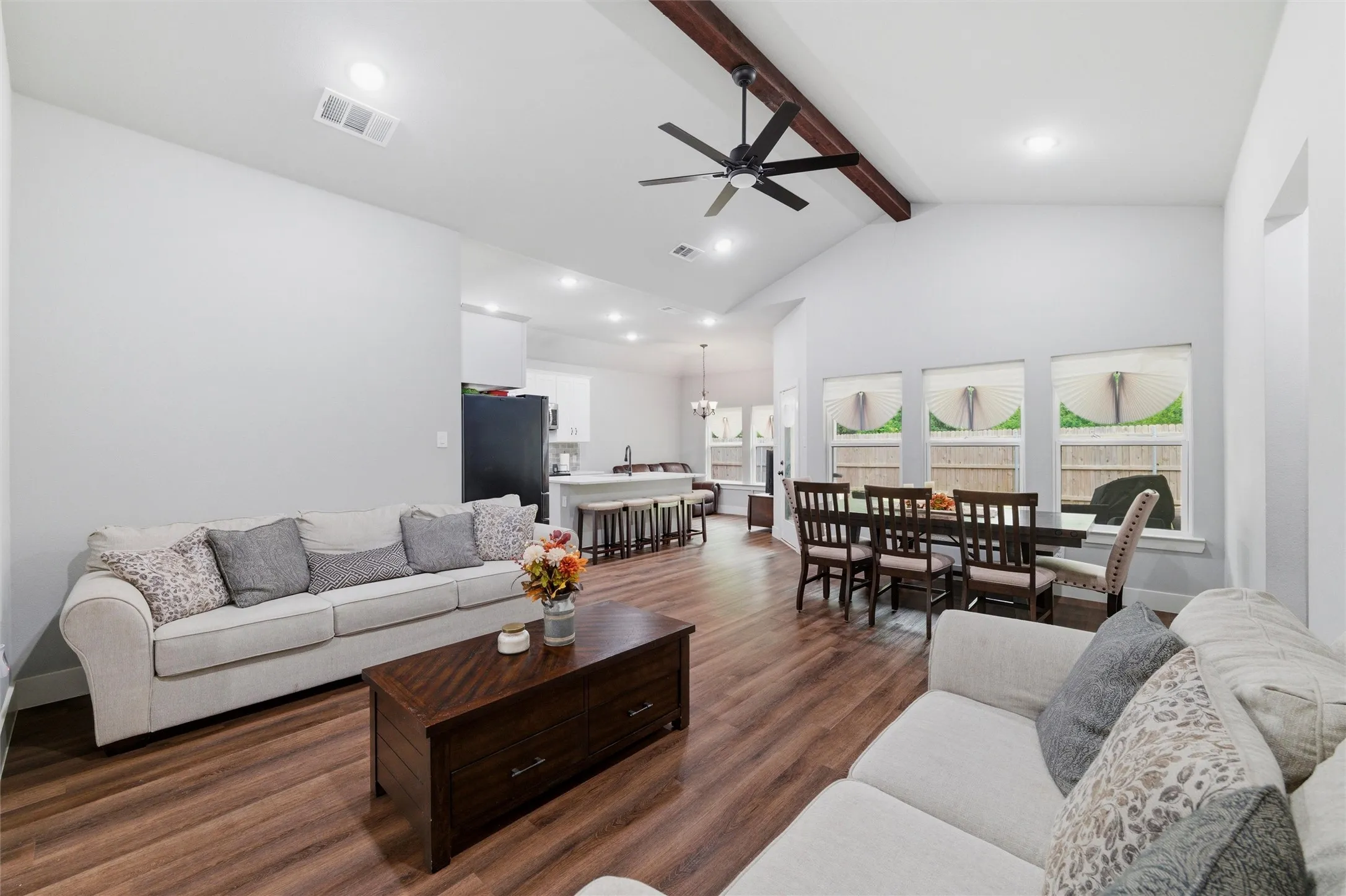 Single Family Residence For Sale in Johnson County , 203 Pioneer Drive, Keene, Texas 76059, 5 Bedroom, 2 Bathroom, 2 Garage spaces, 2,314 Sqft, built in 2022, Price $395,000, mls#21262643, Real Estate Agent in Keene, Homes For Sale in Johnson county, Homes For Sale in Keene, Realtor in Keene Texas, Real Estate Brokerage Independent Realty Texas, Luminita Cordes Realtor