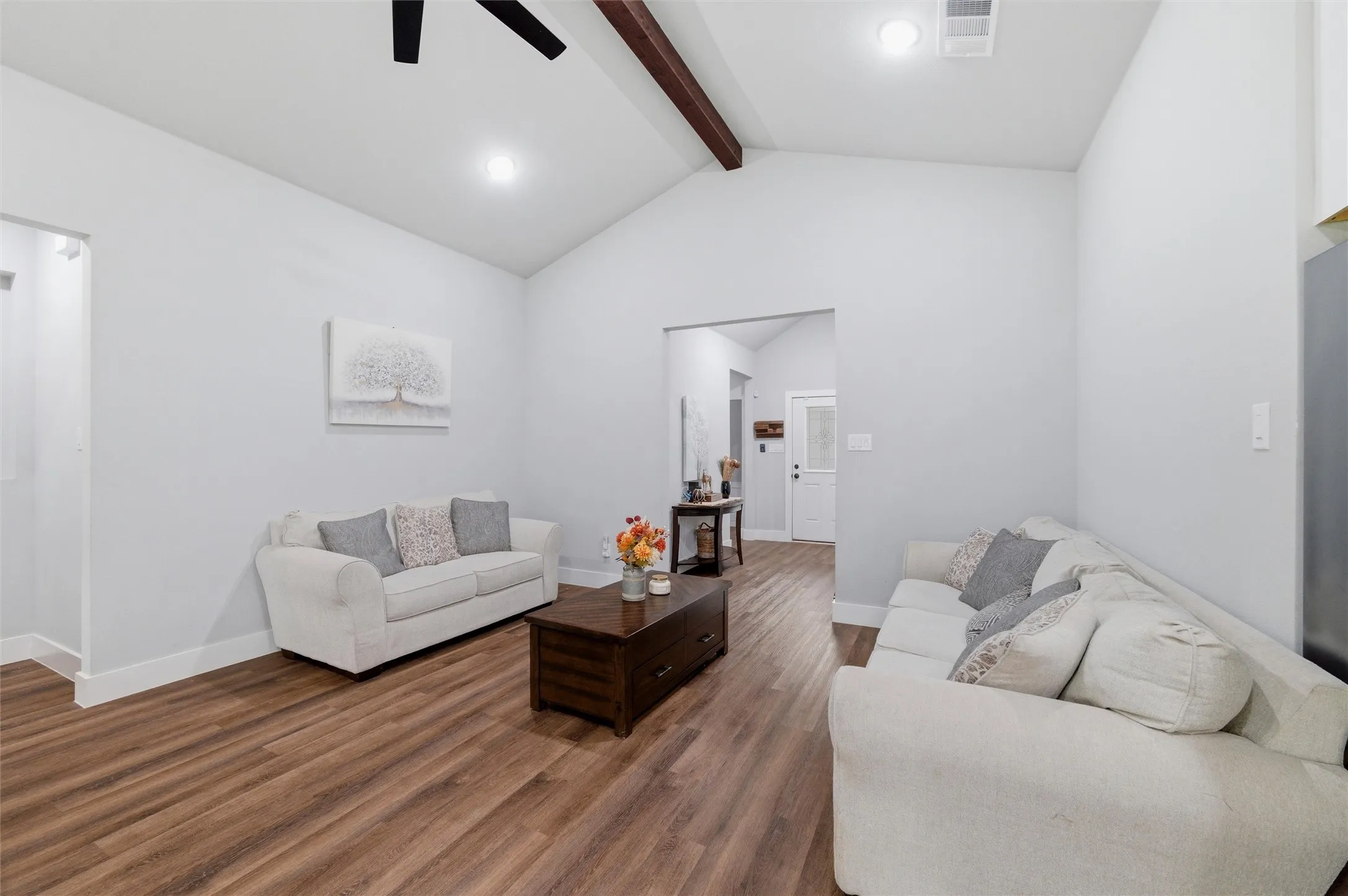 Single Family Residence For Sale in Johnson County , 203 Pioneer Drive, Keene, Texas 76059, 5 Bedroom, 2 Bathroom, 2 Garage spaces, 2,314 Sqft, built in 2022, Price $395,000, mls#21262643, Real Estate Agent in Keene, Homes For Sale in Johnson county, Homes For Sale in Keene, Realtor in Keene Texas, Real Estate Brokerage Independent Realty Texas, Luminita Cordes Realtor