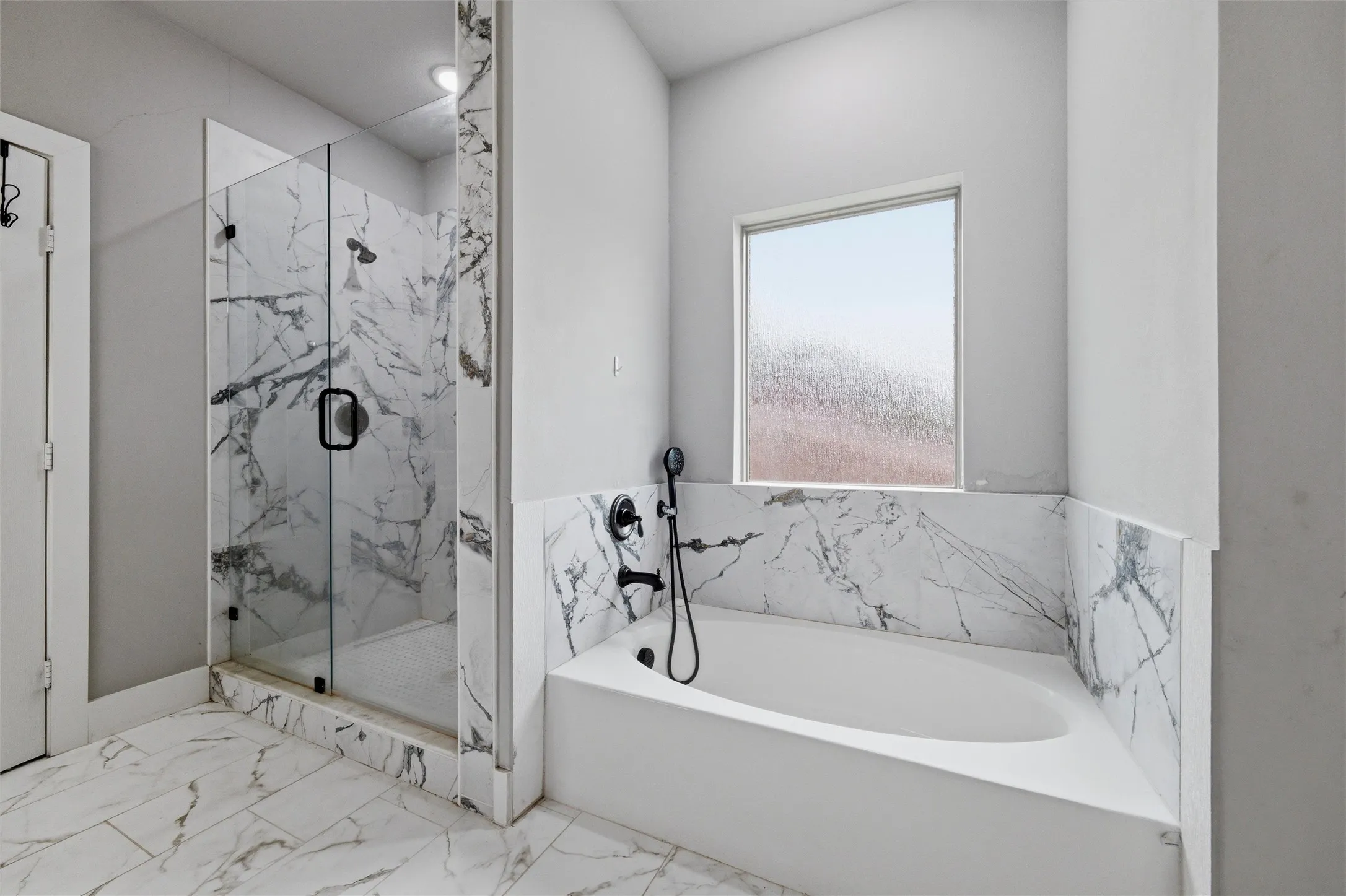Single Family Residence For Sale in Johnson County , 203 Pioneer Drive, Keene, Texas 76059, 5 Bedroom, 2 Bathroom, 2 Garage spaces, 2,314 Sqft, built in 2022, Price $395,000, mls#21262643, Real Estate Agent in Keene, Homes For Sale in Johnson county, Homes For Sale in Keene, Realtor in Keene Texas, Real Estate Brokerage Independent Realty Texas, Luminita Cordes Realtor