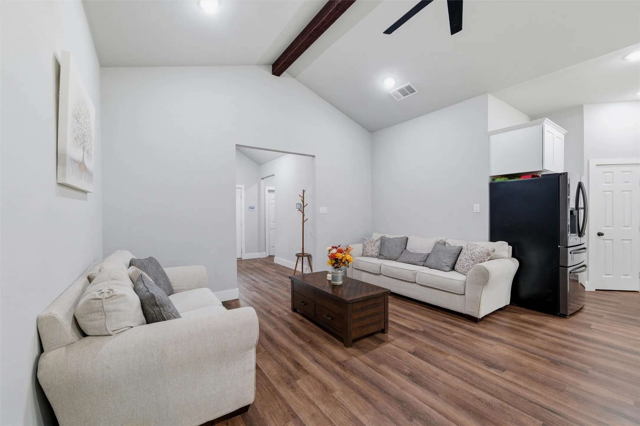 Single Family Residence For Sale in Johnson County , 203 Pioneer Drive, Keene, Texas 76059, 5 Bedroom, 2 Bathroom, 2 Garage spaces, 2,314 Sqft, built in 2022, Price $395,000, mls#21262643, Real Estate Agent in Keene, Homes For Sale in Johnson county, Homes For Sale in Keene, Realtor in Keene Texas, Real Estate Brokerage Independent Realty Texas, Luminita Cordes Realtor