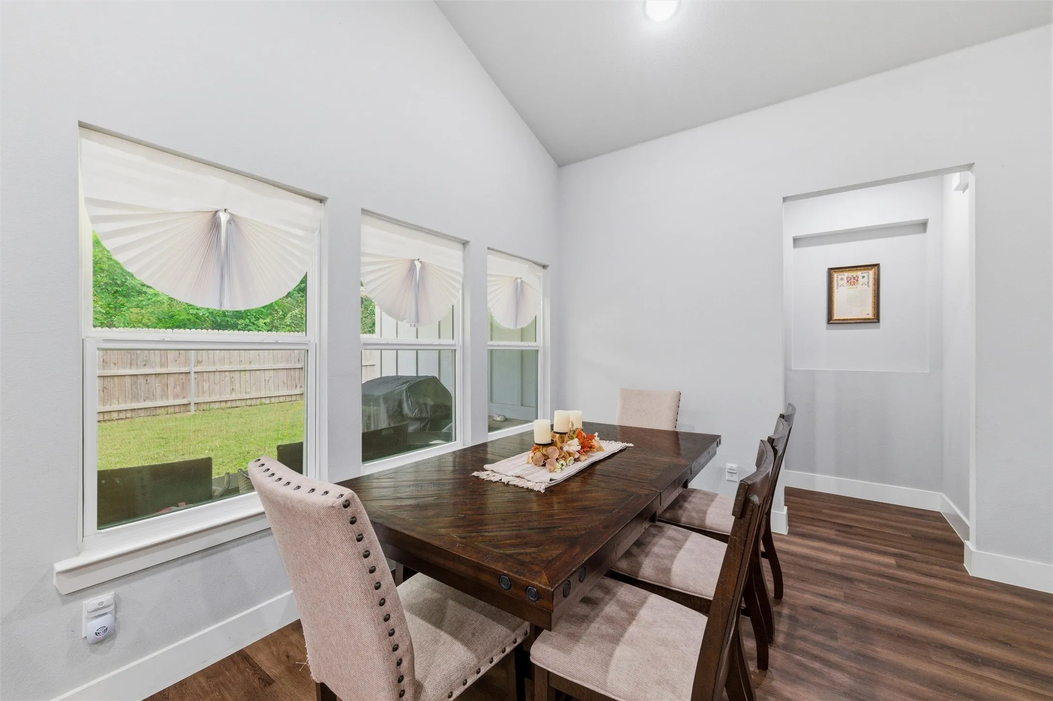 Single Family Residence For Sale in Johnson County , 203 Pioneer Drive, Keene, Texas 76059, 5 Bedroom, 2 Bathroom, 2 Garage spaces, 2,314 Sqft, built in 2022, Price $395,000, mls#21262643, Real Estate Agent in Keene, Homes For Sale in Johnson county, Homes For Sale in Keene, Realtor in Keene Texas, Real Estate Brokerage Independent Realty Texas, Luminita Cordes Realtor