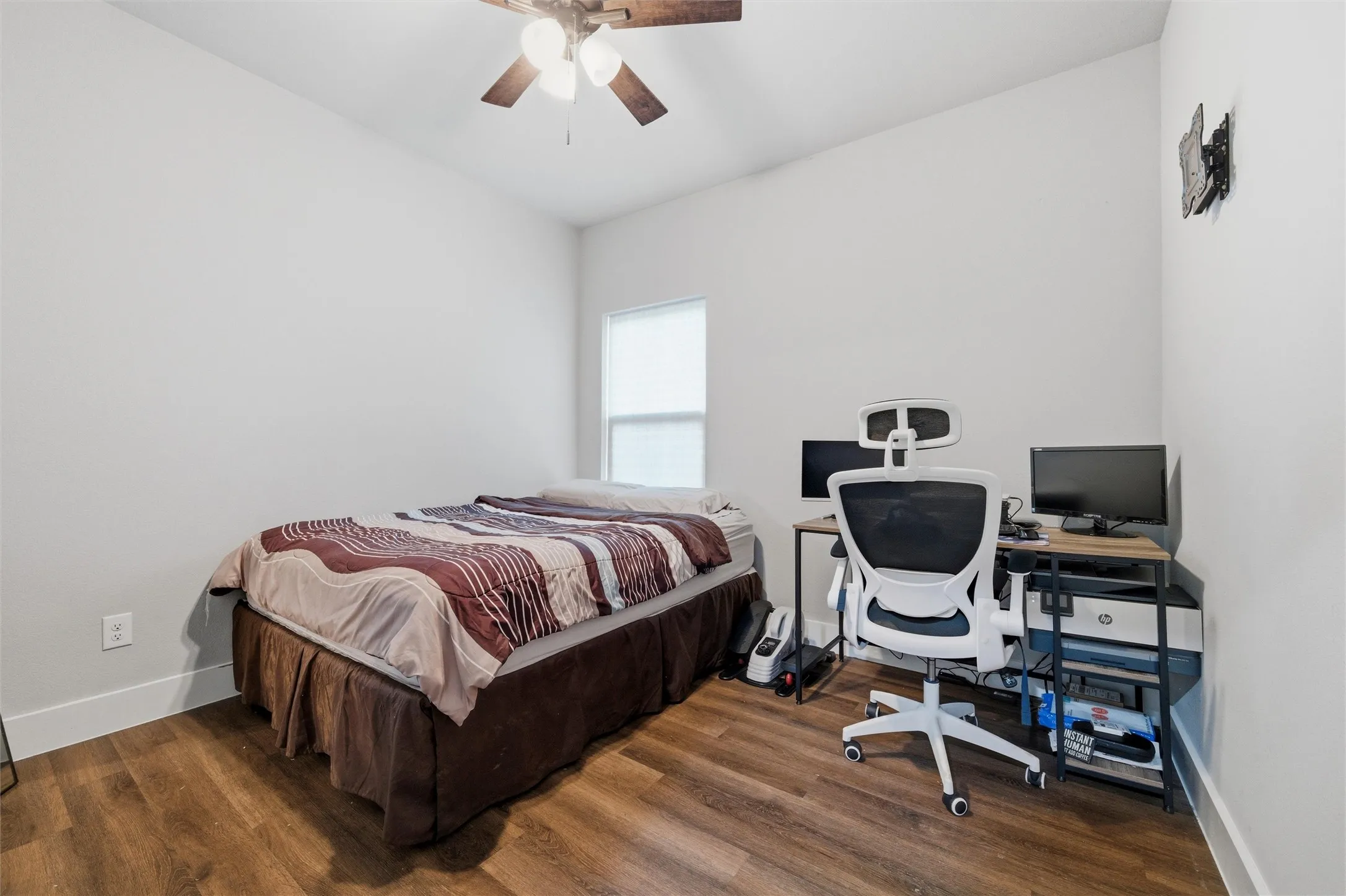Single Family Residence For Sale in Johnson County , 203 Pioneer Drive, Keene, Texas 76059, 5 Bedroom, 2 Bathroom, 2 Garage spaces, 2,314 Sqft, built in 2022, Price $395,000, mls#21262643, Real Estate Agent in Keene, Homes For Sale in Johnson county, Homes For Sale in Keene, Realtor in Keene Texas, Real Estate Brokerage Independent Realty Texas, Luminita Cordes Realtor