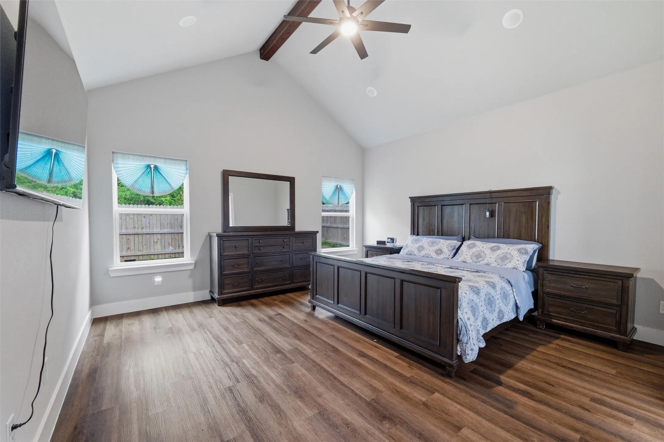 Single Family Residence For Sale in Johnson County , 203 Pioneer Drive, Keene, Texas 76059, 5 Bedroom, 2 Bathroom, 2 Garage spaces, 2,314 Sqft, built in 2022, Price $395,000, mls#21262643, Real Estate Agent in Keene, Homes For Sale in Johnson county, Homes For Sale in Keene, Realtor in Keene Texas, Real Estate Brokerage Independent Realty Texas, Luminita Cordes Realtor