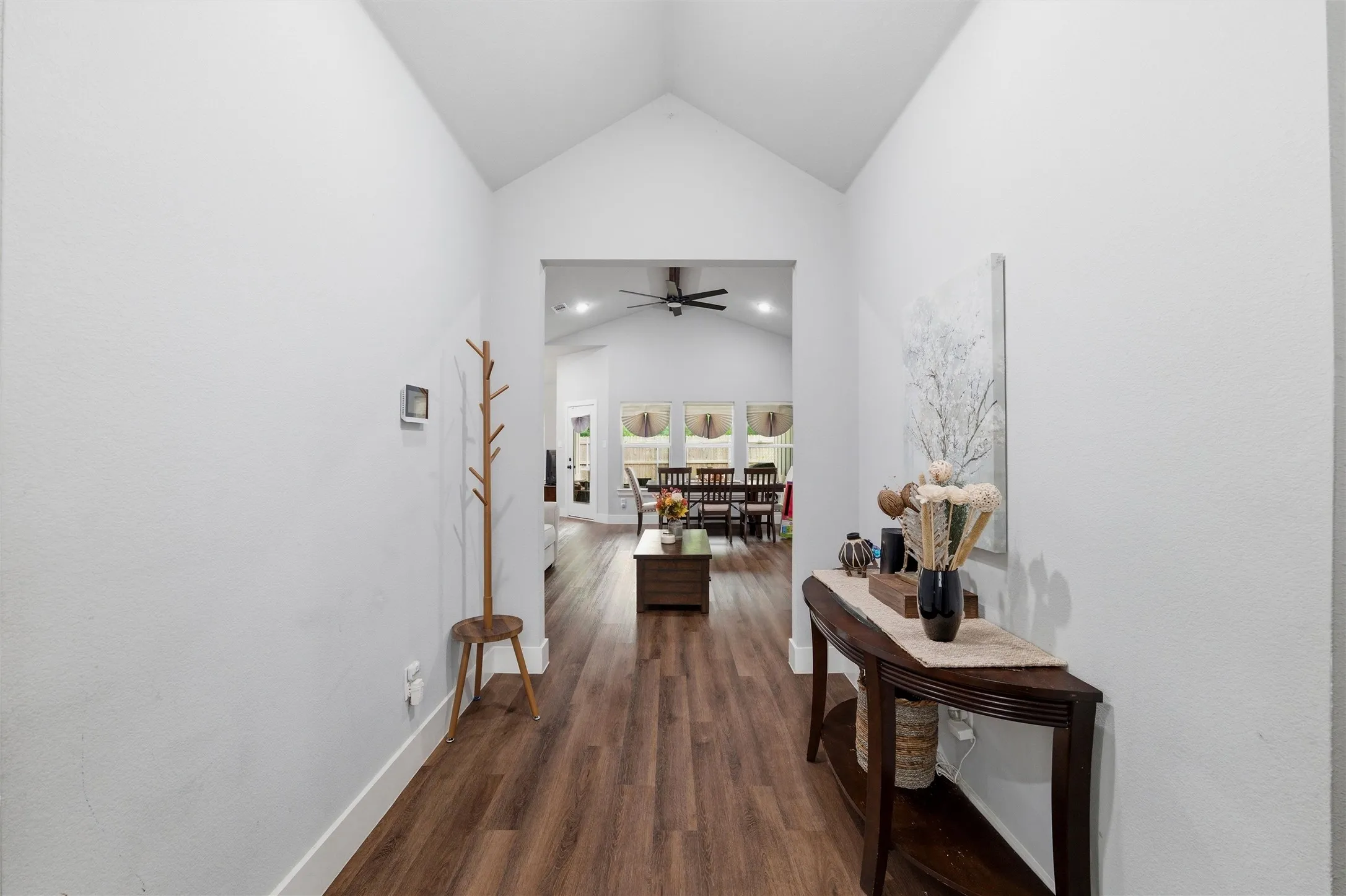 Single Family Residence For Sale in Johnson County , 203 Pioneer Drive, Keene, Texas 76059, 5 Bedroom, 2 Bathroom, 2 Garage spaces, 2,314 Sqft, built in 2022, Price $395,000, mls#21262643, Real Estate Agent in Keene, Homes For Sale in Johnson county, Homes For Sale in Keene, Realtor in Keene Texas, Real Estate Brokerage Independent Realty Texas, Luminita Cordes Realtor