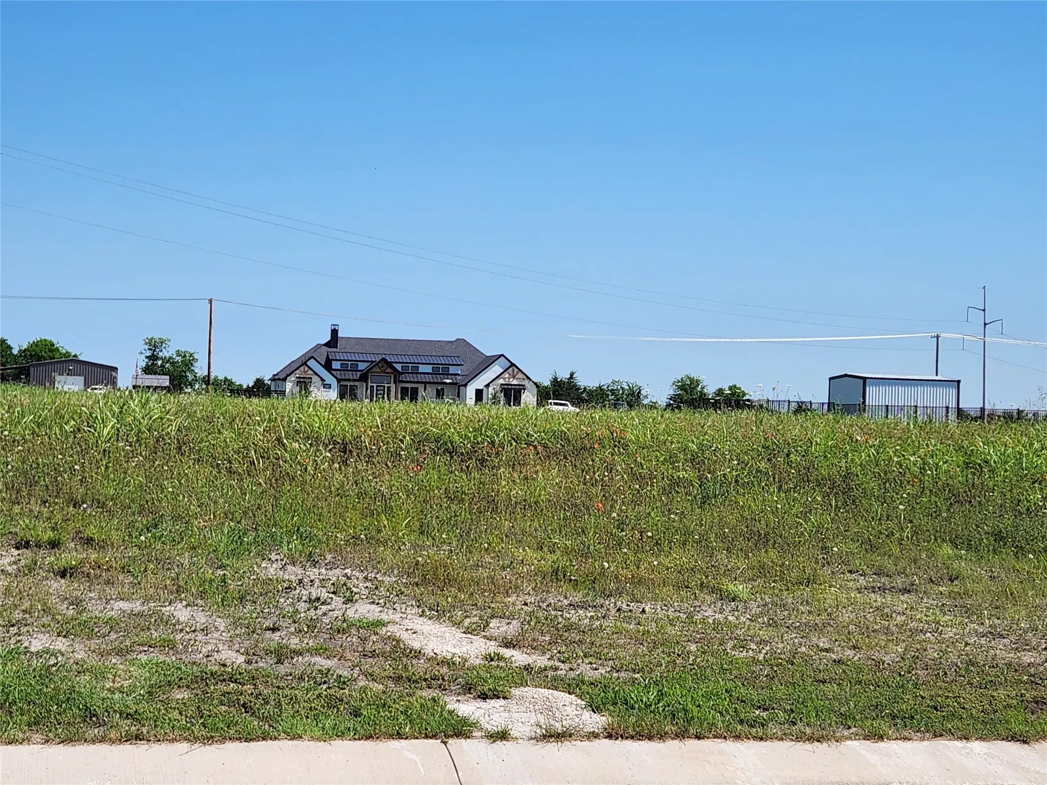 Unimproved Land For Sale in Hunt County , 4704 Sasha Way, Caddo Mills, Texas 75135, 0, 0, Garage spaces, 0 Sqft, built in 0, mls#21267831, Real Estate Agent in Caddo Mills, Homes For Sale in Hunt county, Homes For Sale in Caddo Mills, Realtor in Caddo Mills Texas, Real Estate Brokerage Independent Realty Texas, Luminita Cordes Realtor
