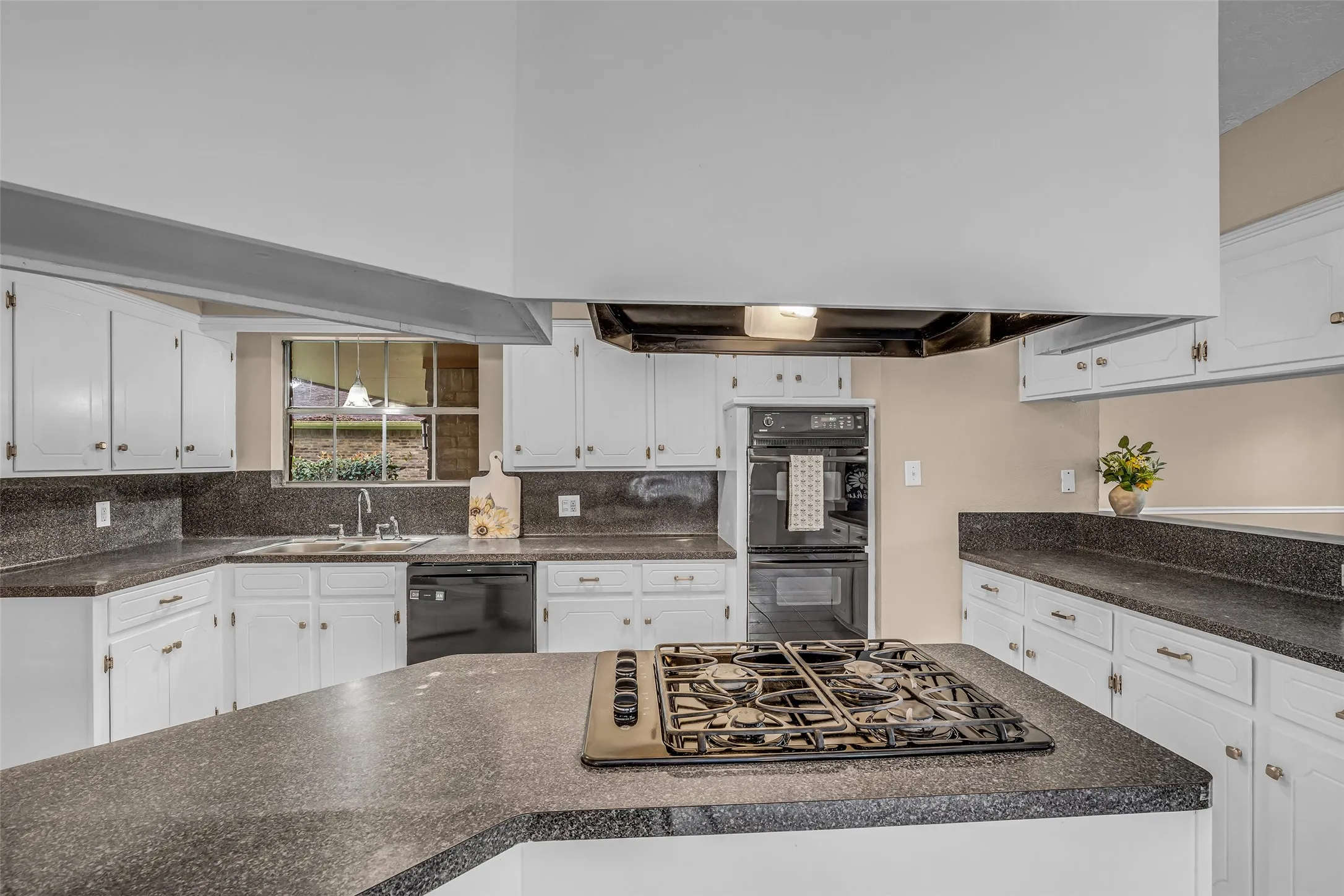 Single Family Residence For Sale in Harris County , 23351 Earlmist Drive, Spring, Texas 77373, 3 Bedroom, 2 Bathroom, 2 Garage spaces, 1,772 Sqft, built in 1977, mls#21241555, Real Estate Agent in Spring, Homes For Sale in Harris county, Homes For Sale in Spring, Realtor in Spring Texas, Real Estate Brokerage Independent Realty Texas, Luminita Cordes Realtor
