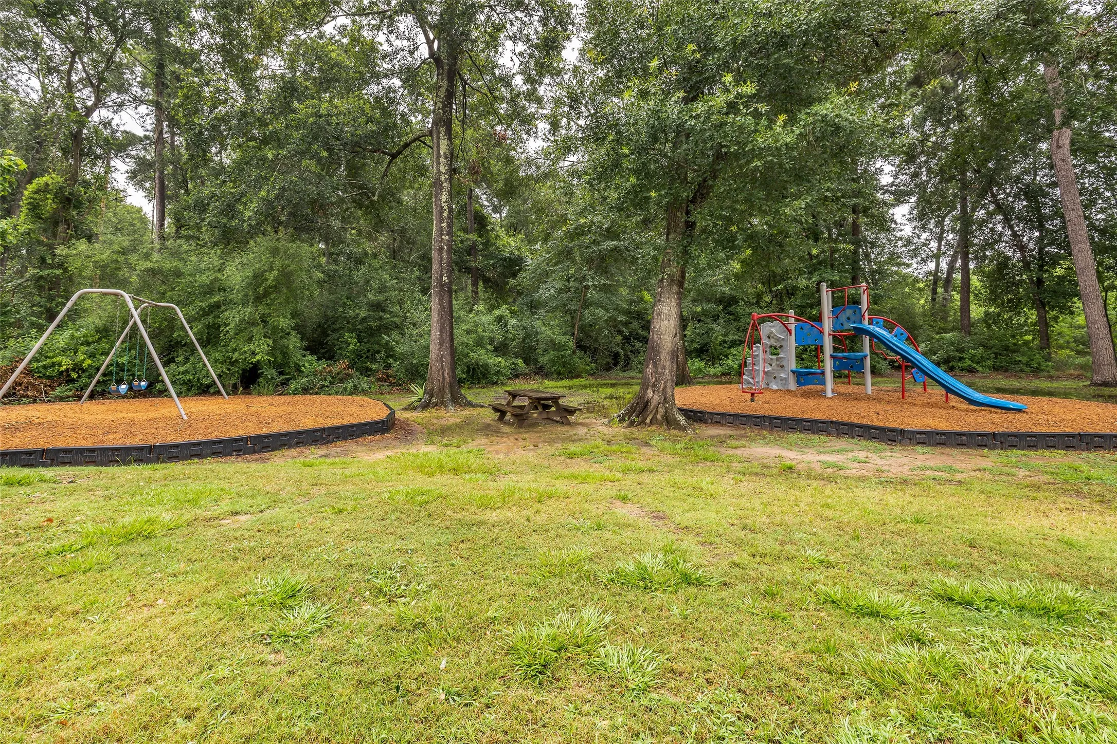 Park