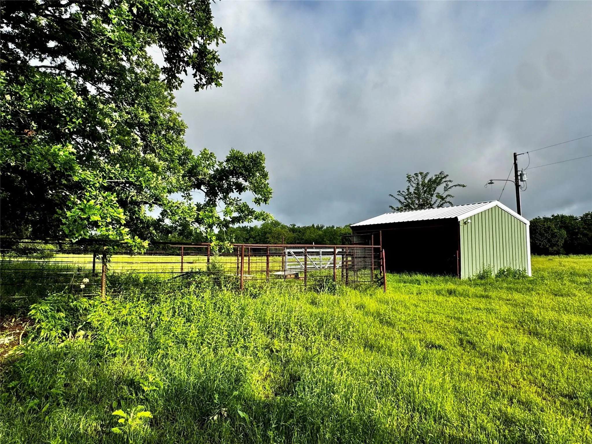 Improved Land For Sale in Wise County , 16 ACRES FM 1655 CR-1460, Chico, Texas 76431, 0, 0, Garage spaces, 0 Sqft, built in 0, Price $350,000, mls#21267866, Real Estate Agent in Chico, Homes For Sale in Wise county, Homes For Sale in Chico, Realtor in Chico Texas, Real Estate Brokerage Independent Realty Texas, Luminita Cordes Realtor