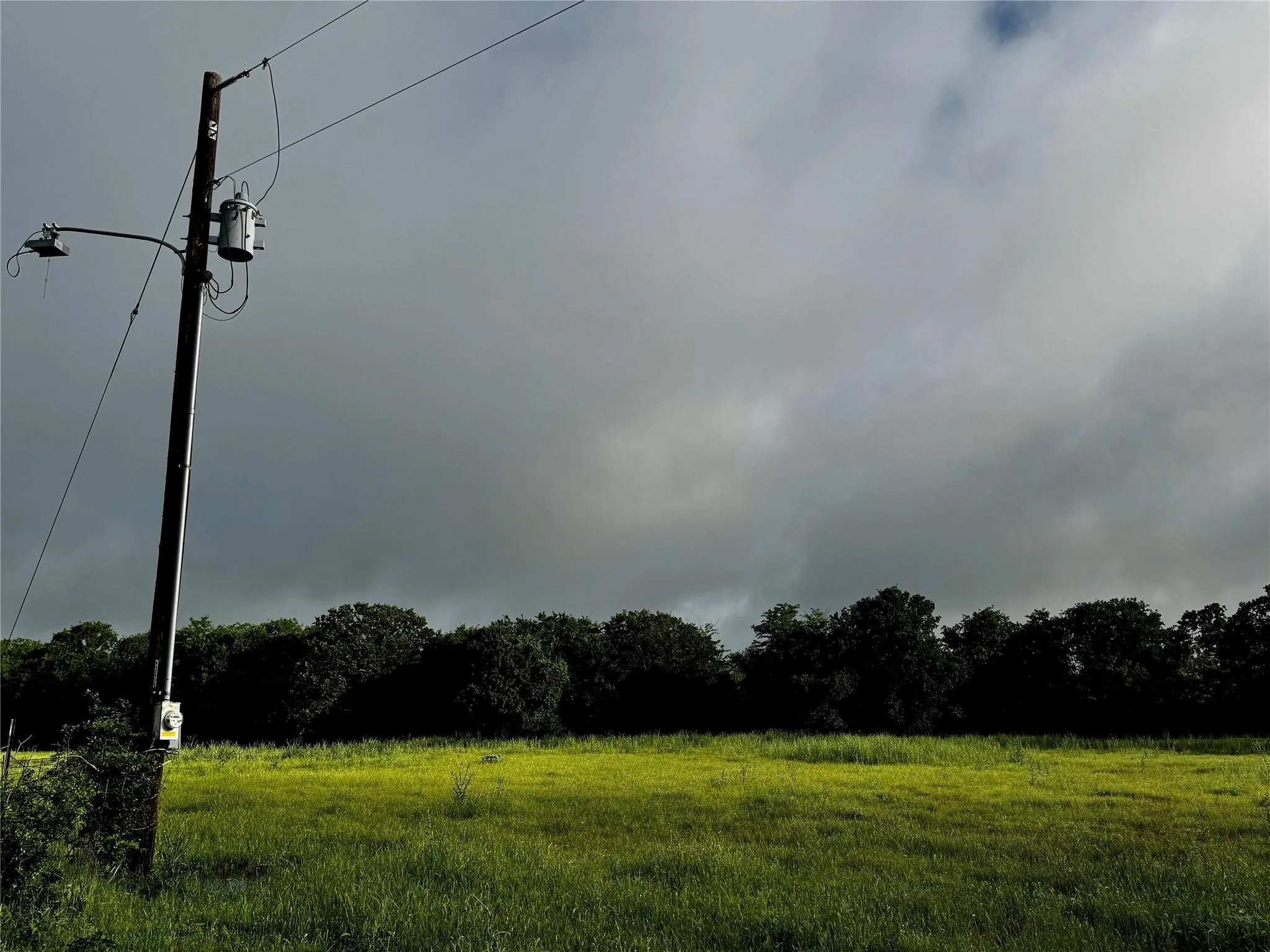 Improved Land For Sale in Wise County , 16 ACRES FM 1655 CR-1460, Chico, Texas 76431, 0, 0, Garage spaces, 0 Sqft, built in 0, Price $350,000, mls#21267866, Real Estate Agent in Chico, Homes For Sale in Wise county, Homes For Sale in Chico, Realtor in Chico Texas, Real Estate Brokerage Independent Realty Texas, Luminita Cordes Realtor