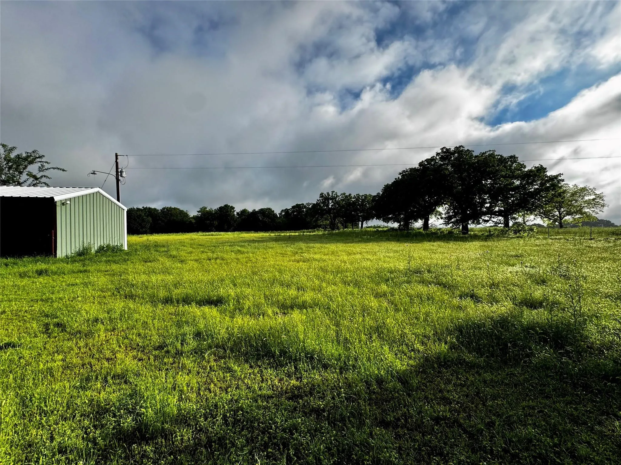 Improved Land For Sale in Wise County , 16 ACRES FM 1655 CR-1460, Chico, Texas 76431, 0, 0, Garage spaces, 0 Sqft, built in 0, Price $350,000, mls#21267866, Real Estate Agent in Chico, Homes For Sale in Wise county, Homes For Sale in Chico, Realtor in Chico Texas, Real Estate Brokerage Independent Realty Texas, Luminita Cordes Realtor