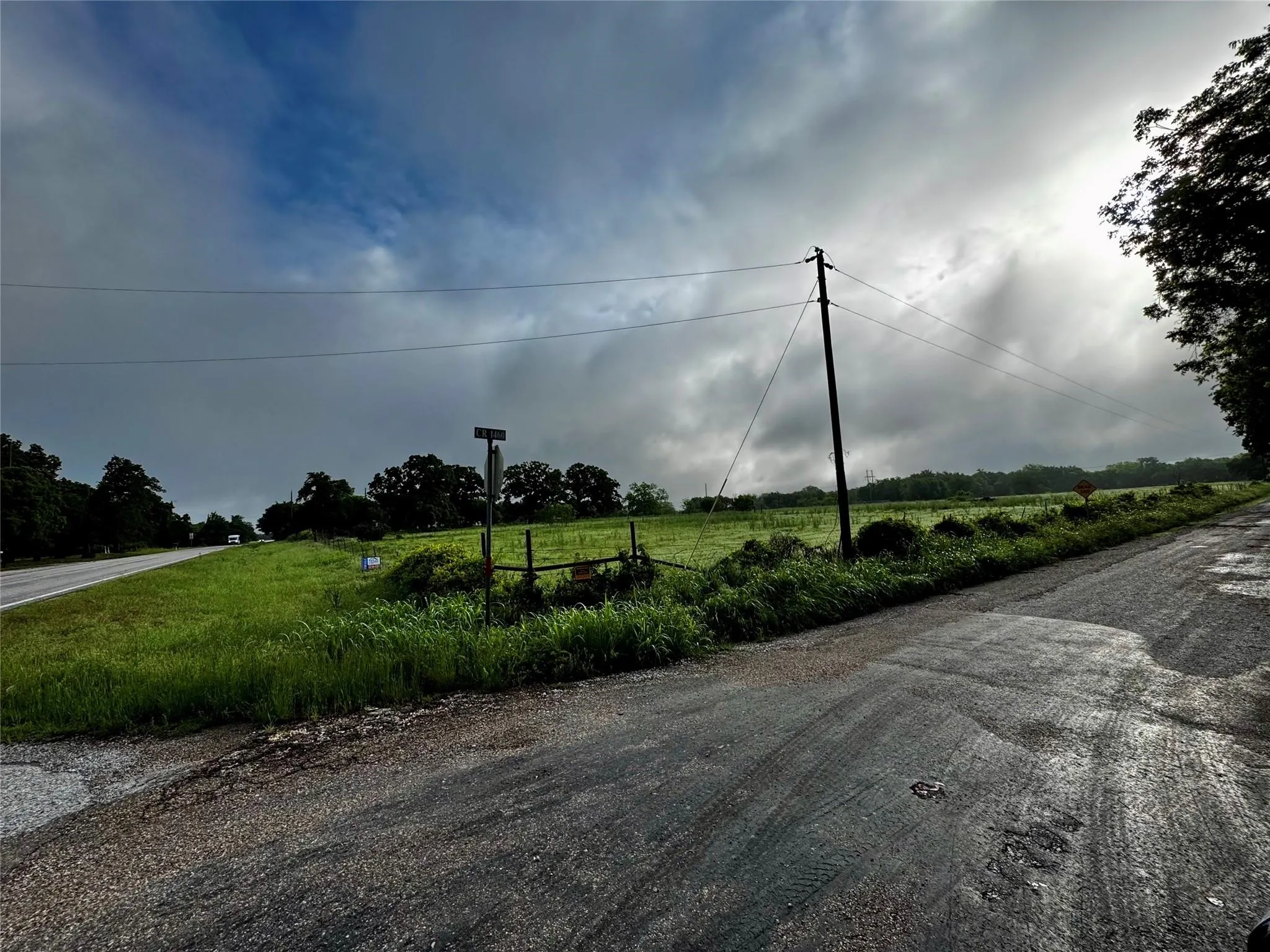 Improved Land For Sale in Wise County , 16 ACRES FM 1655 CR-1460, Chico, Texas 76431, 0, 0, Garage spaces, 0 Sqft, built in 0, Price $350,000, mls#21267866, Real Estate Agent in Chico, Homes For Sale in Wise county, Homes For Sale in Chico, Realtor in Chico Texas, Real Estate Brokerage Independent Realty Texas, Luminita Cordes Realtor