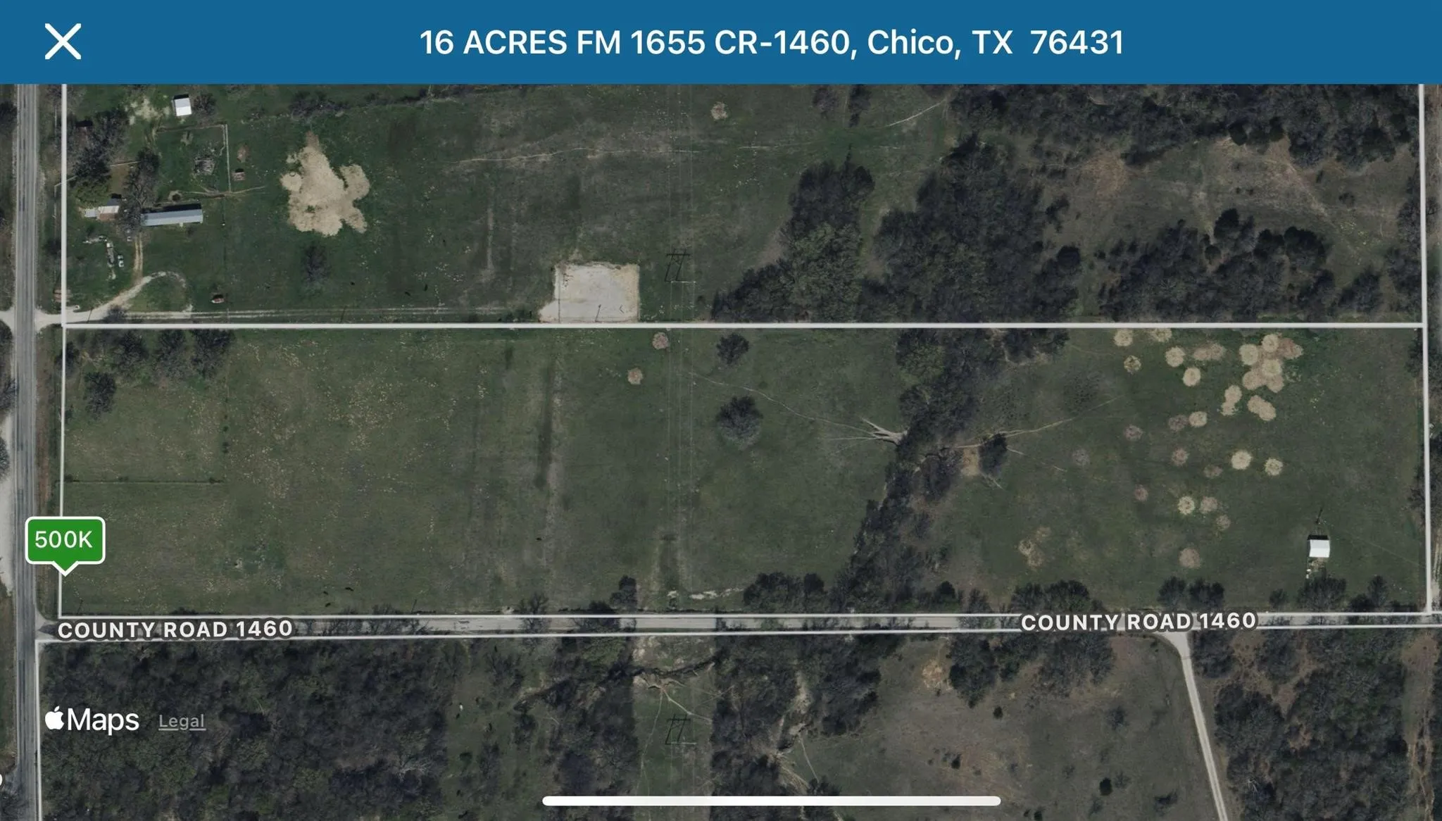 Improved Land For Sale in Wise County , 16 ACRES FM 1655 CR-1460, Chico, Texas 76431, 0, 0, Garage spaces, 0 Sqft, built in 0, Price $350,000, mls#21267866, Real Estate Agent in Chico, Homes For Sale in Wise county, Homes For Sale in Chico, Realtor in Chico Texas, Real Estate Brokerage Independent Realty Texas, Luminita Cordes Realtor