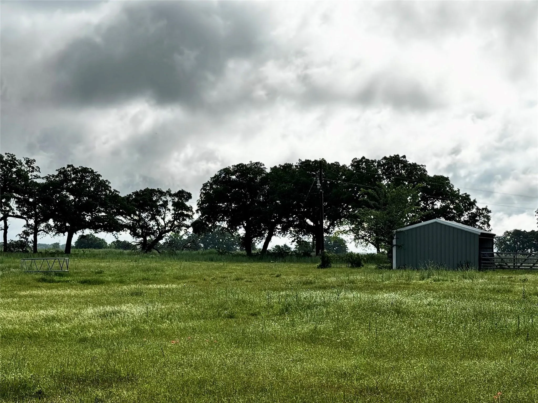 Improved Land For Sale in Wise County , 16 ACRES FM 1655 CR-1460, Chico, Texas 76431, 0, 0, Garage spaces, 0 Sqft, built in 0, Price $350,000, mls#21267866, Real Estate Agent in Chico, Homes For Sale in Wise county, Homes For Sale in Chico, Realtor in Chico Texas, Real Estate Brokerage Independent Realty Texas, Luminita Cordes Realtor