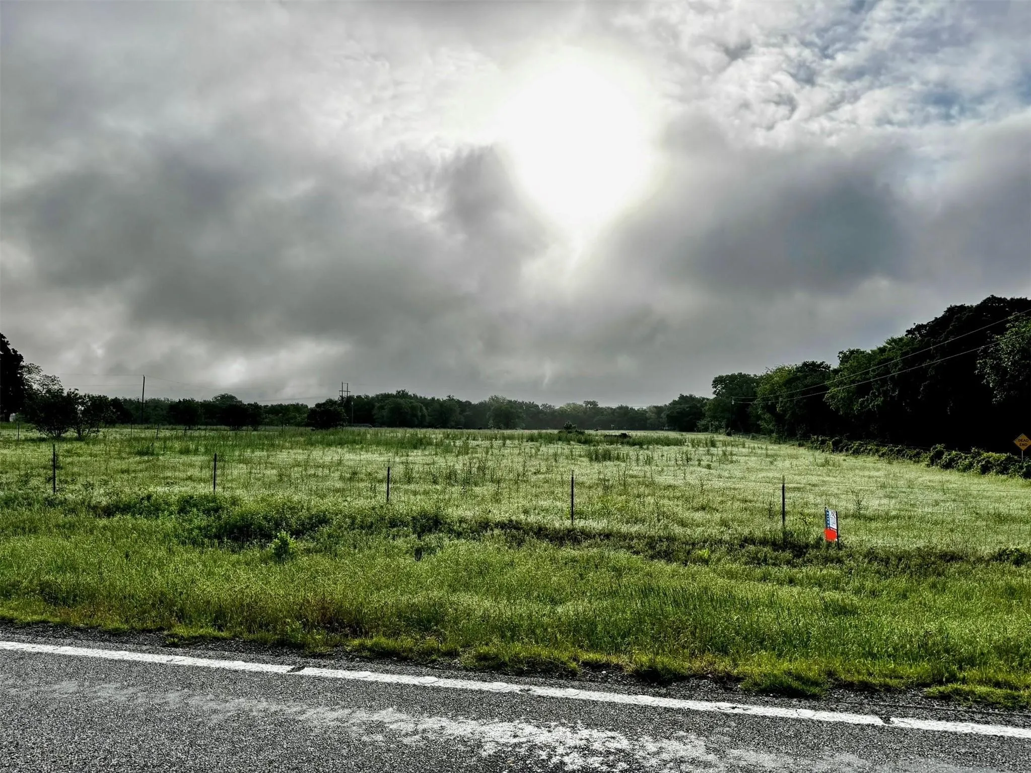 Improved Land For Sale in Wise County , 16 ACRES FM 1655 CR-1460, Chico, Texas 76431, 0, 0, Garage spaces, 0 Sqft, built in 0, Price $350,000, mls#21267866, Real Estate Agent in Chico, Homes For Sale in Wise county, Homes For Sale in Chico, Realtor in Chico Texas, Real Estate Brokerage Independent Realty Texas, Luminita Cordes Realtor
