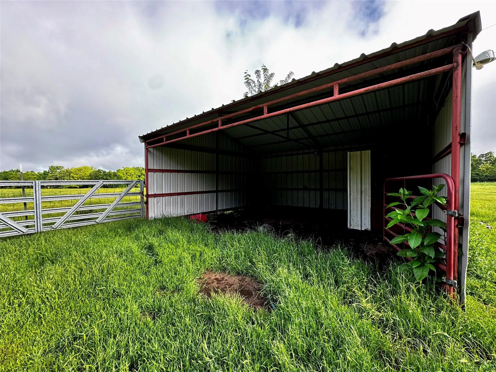 Improved Land For Sale in Wise County , 16 ACRES FM 1655 CR-1460, Chico, Texas 76431, 0, 0, Garage spaces, 0 Sqft, built in 0, Price $350,000, mls#21267866, Real Estate Agent in Chico, Homes For Sale in Wise county, Homes For Sale in Chico, Realtor in Chico Texas, Real Estate Brokerage Independent Realty Texas, Luminita Cordes Realtor