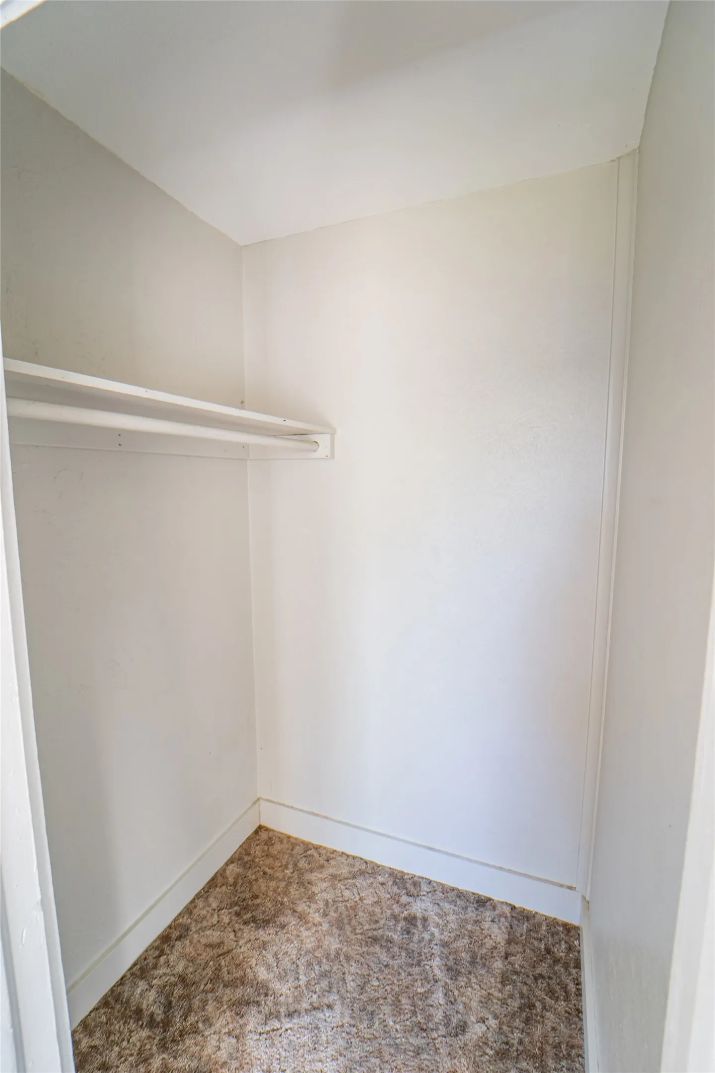 Single Family Residence For Sale in Stephens County , 304 N Geneva Street, Breckenridge, Texas 76424, 2 Bedroom, 1 Bathroom, 2 Garage spaces, 950 Sqft, built in 1930, mls#21267841, Real Estate Agent in Breckenridge, Homes For Sale in Stephens county, Homes For Sale in Breckenridge, Realtor in Breckenridge Texas, Real Estate Brokerage Independent Realty Texas, Luminita Cordes Realtor