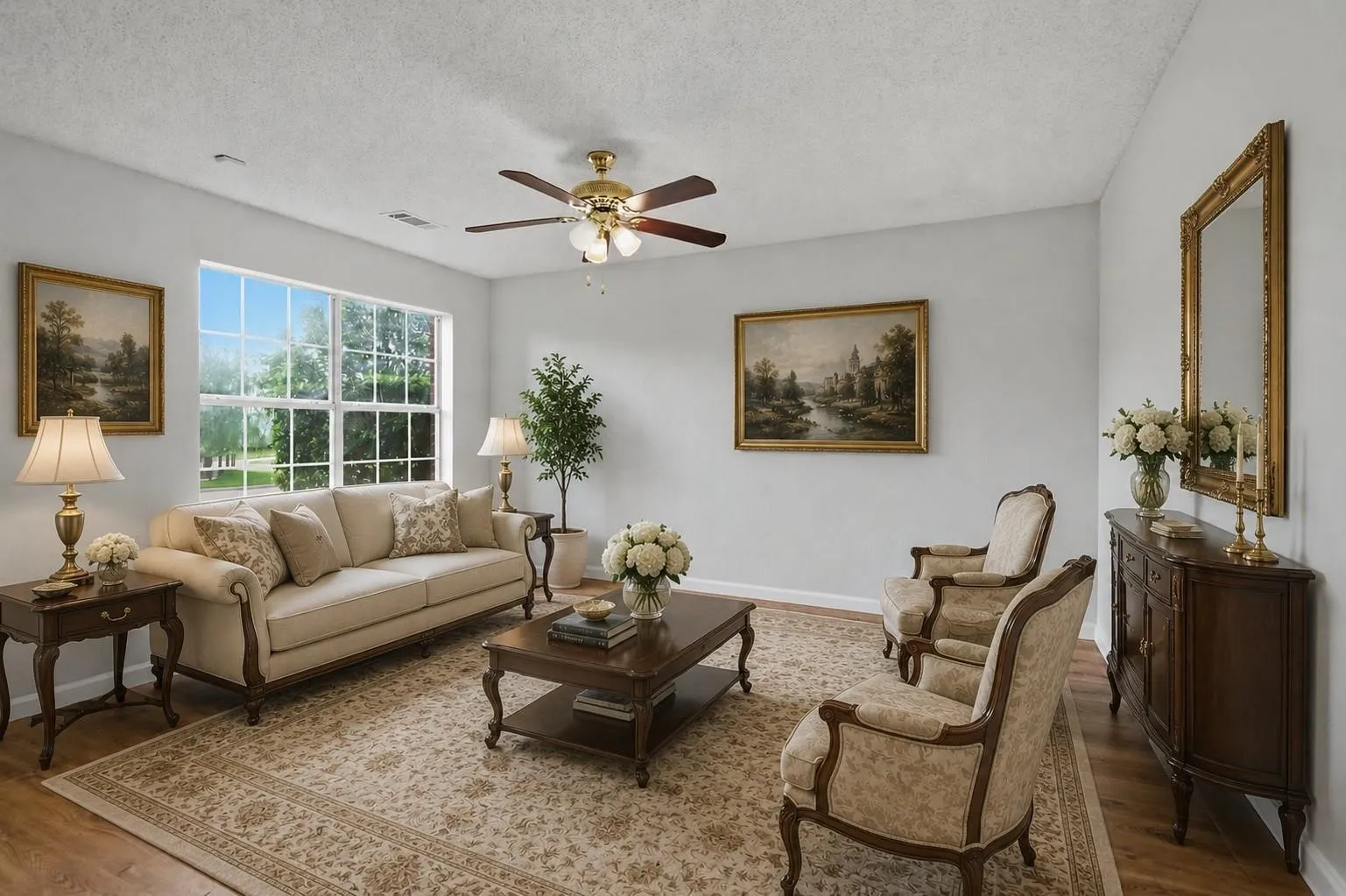 Single Family Residence For Sale in Denton County , 1001 Scenic Drive, Justin, Texas 76247, 4 Bedroom, 3 Bathroom, 2 Garage spaces, 2,552 Sqft, built in 1998, mls#21267726, Real Estate Agent in Justin, Homes For Sale in Denton county, Homes For Sale in Justin, Realtor in Justin Texas, Real Estate Brokerage Independent Realty Texas, Luminita Cordes Realtor