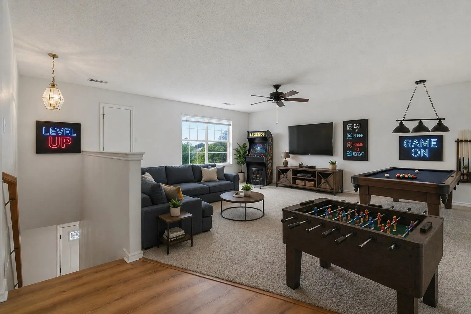 Single Family Residence For Sale in Denton County , 1001 Scenic Drive, Justin, Texas 76247, 4 Bedroom, 3 Bathroom, 2 Garage spaces, 2,552 Sqft, built in 1998, mls#21267726, Real Estate Agent in Justin, Homes For Sale in Denton county, Homes For Sale in Justin, Realtor in Justin Texas, Real Estate Brokerage Independent Realty Texas, Luminita Cordes Realtor