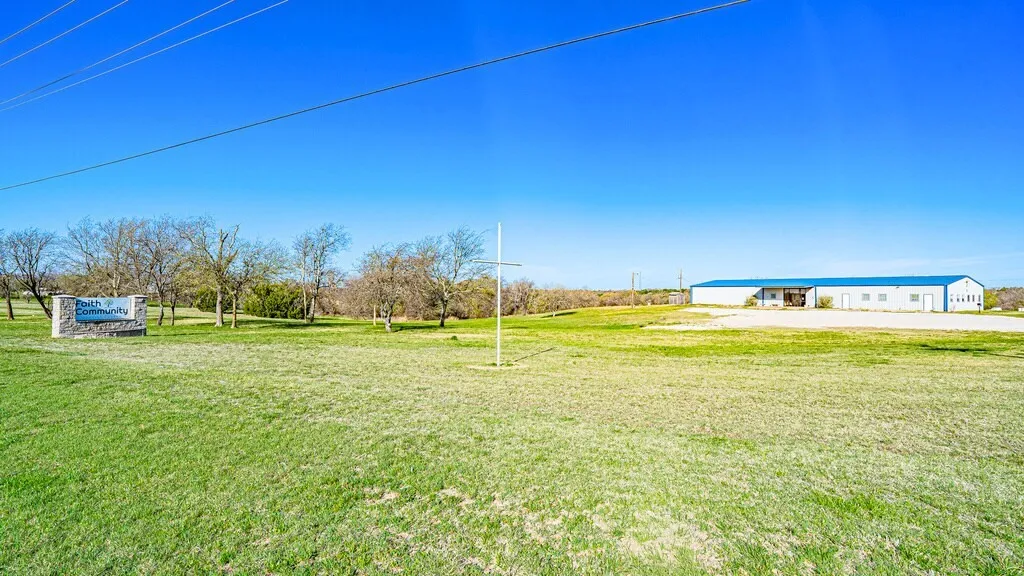 Warehouse For Sale in Parker County , 3577 N FM 51, Weatherford, Texas 76085, 0, 0, Garage spaces, 0 Sqft, built in 1999, Price $1,600,000, mls#21267905, Real Estate Agent in Weatherford, Homes For Sale in Parker county, Homes For Sale in Weatherford, Realtor in Weatherford Texas, Real Estate Brokerage Independent Realty Texas, Luminita Cordes Realtor