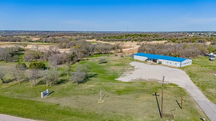 Warehouse For Sale in Parker County , 3577 N FM 51, Weatherford, Texas 76085, 0, 0, Garage spaces, 0 Sqft, built in 1999, Price $1,600,000, mls#21267905, Real Estate Agent in Weatherford, Homes For Sale in Parker county, Homes For Sale in Weatherford, Realtor in Weatherford Texas, Real Estate Brokerage Independent Realty Texas, Luminita Cordes Realtor