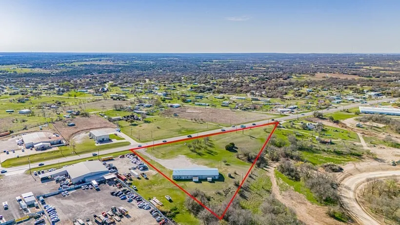 Warehouse For Sale in Parker County , 3577 N FM 51, Weatherford, Texas 76085, 0, 0, Garage spaces, 0 Sqft, built in 1999, Price $1,600,000, mls#21267905, Real Estate Agent in Weatherford, Homes For Sale in Parker county, Homes For Sale in Weatherford, Realtor in Weatherford Texas, Real Estate Brokerage Independent Realty Texas, Luminita Cordes Realtor