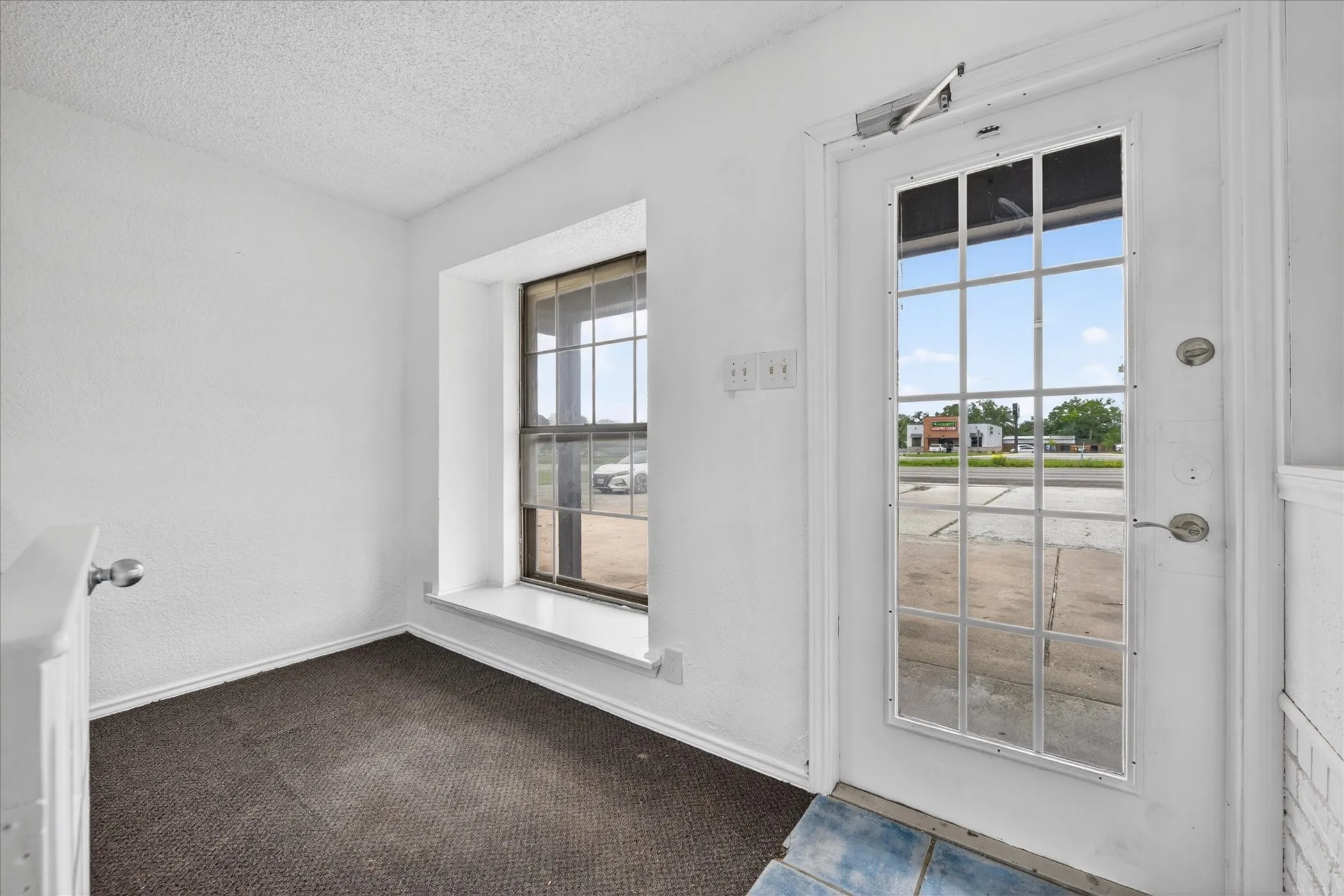 Office For Sale in Parker County , 936 E Highway 199, Springtown, Texas 76082, 0, 0, Garage spaces, 0 Sqft, built in 1989, Price $695,000, mls#21267930, Real Estate Agent in Springtown, Homes For Sale in Parker county, Homes For Sale in Springtown, Realtor in Springtown Texas, Real Estate Brokerage Independent Realty Texas, Luminita Cordes Realtor