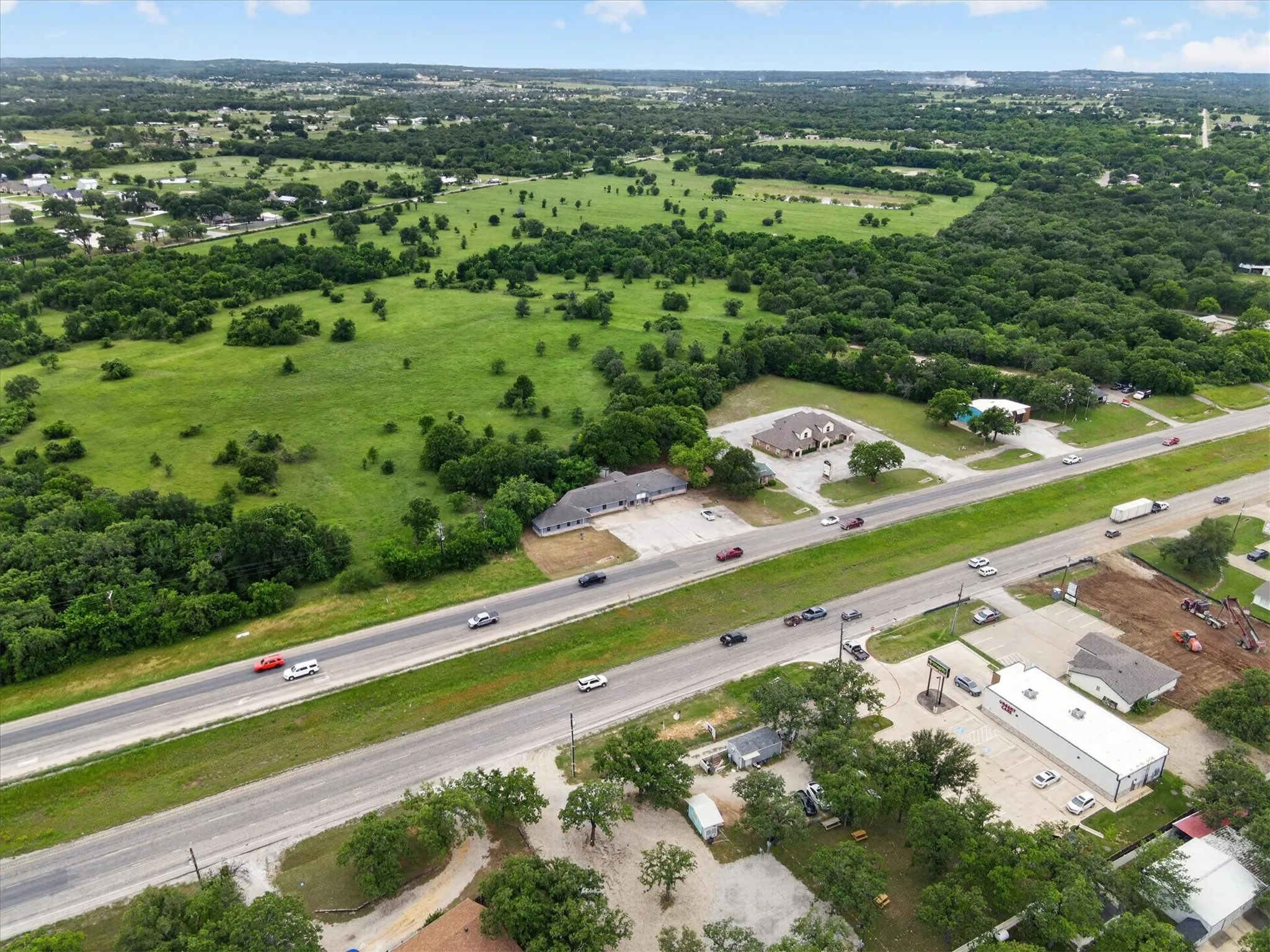 Office For Sale in Parker County , 936 E Highway 199, Springtown, Texas 76082, 0, 0, Garage spaces, 0 Sqft, built in 1989, Price $695,000, mls#21267930, Real Estate Agent in Springtown, Homes For Sale in Parker county, Homes For Sale in Springtown, Realtor in Springtown Texas, Real Estate Brokerage Independent Realty Texas, Luminita Cordes Realtor