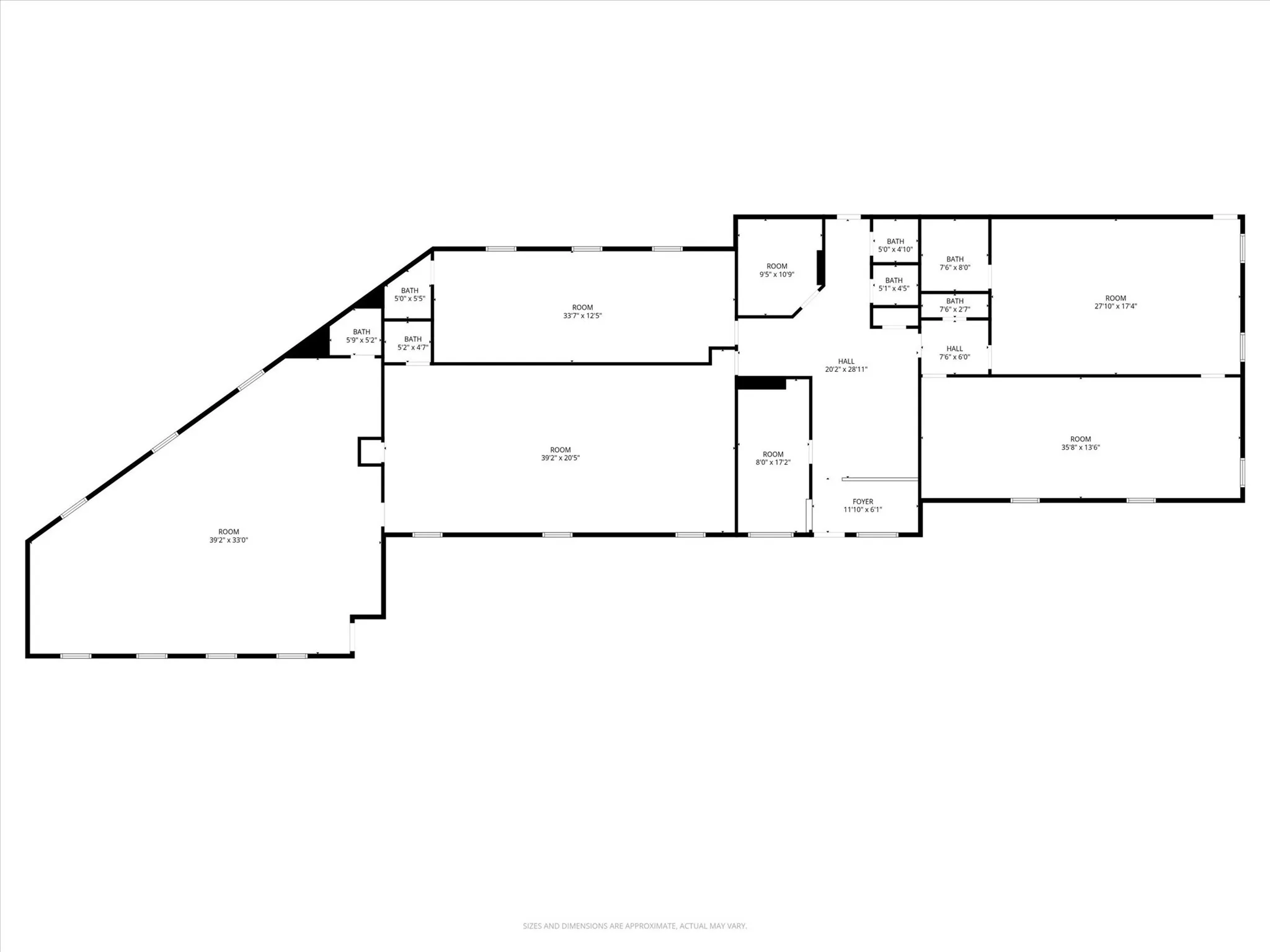 Office For Sale in Parker County , 936 E Highway 199, Springtown, Texas 76082, 0, 0, Garage spaces, 0 Sqft, built in 1989, Price $695,000, mls#21267930, Real Estate Agent in Springtown, Homes For Sale in Parker county, Homes For Sale in Springtown, Realtor in Springtown Texas, Real Estate Brokerage Independent Realty Texas, Luminita Cordes Realtor