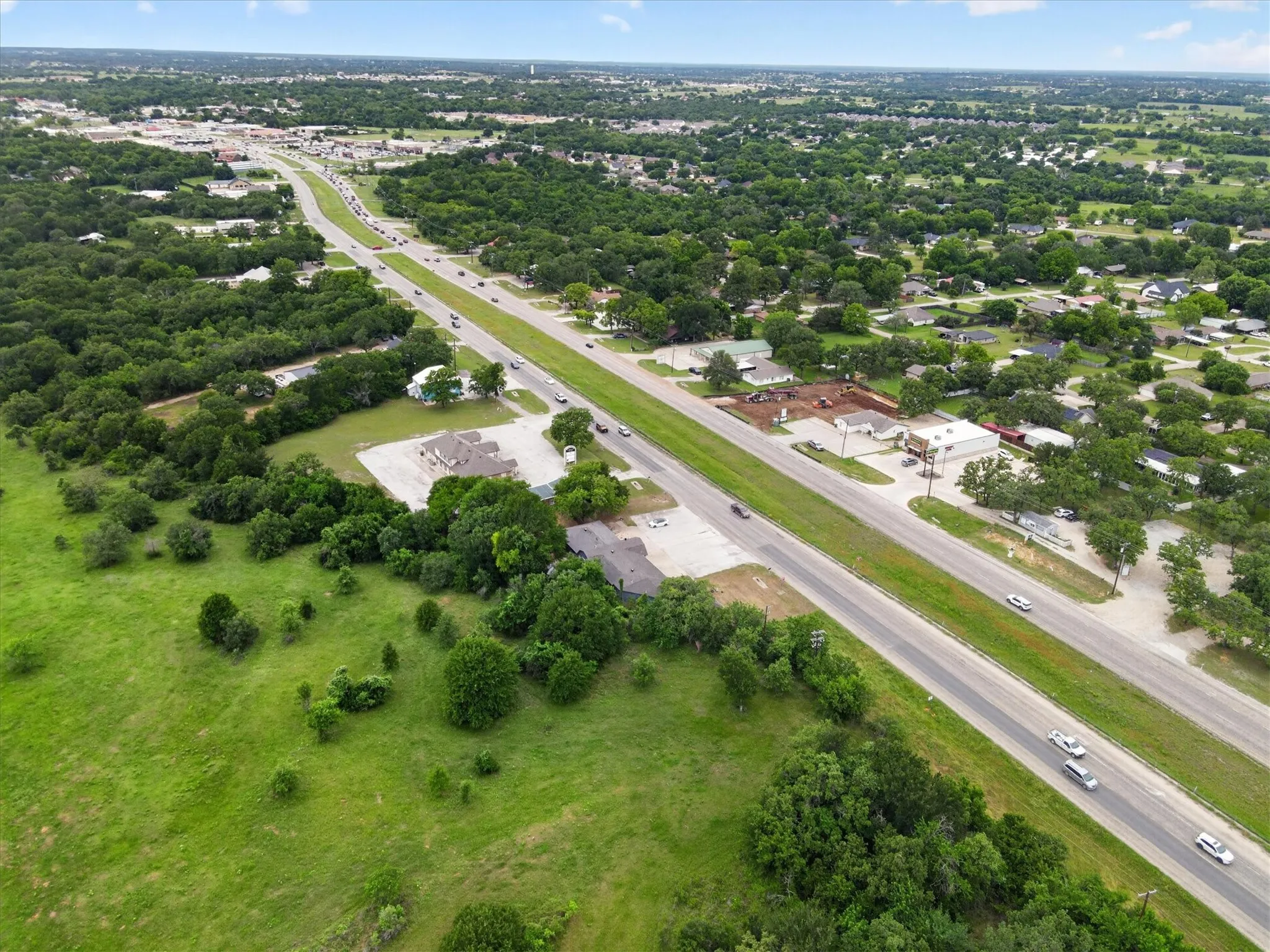 Office For Sale in Parker County , 936 E Highway 199, Springtown, Texas 76082, 0, 0, Garage spaces, 0 Sqft, built in 1989, Price $695,000, mls#21267930, Real Estate Agent in Springtown, Homes For Sale in Parker county, Homes For Sale in Springtown, Realtor in Springtown Texas, Real Estate Brokerage Independent Realty Texas, Luminita Cordes Realtor