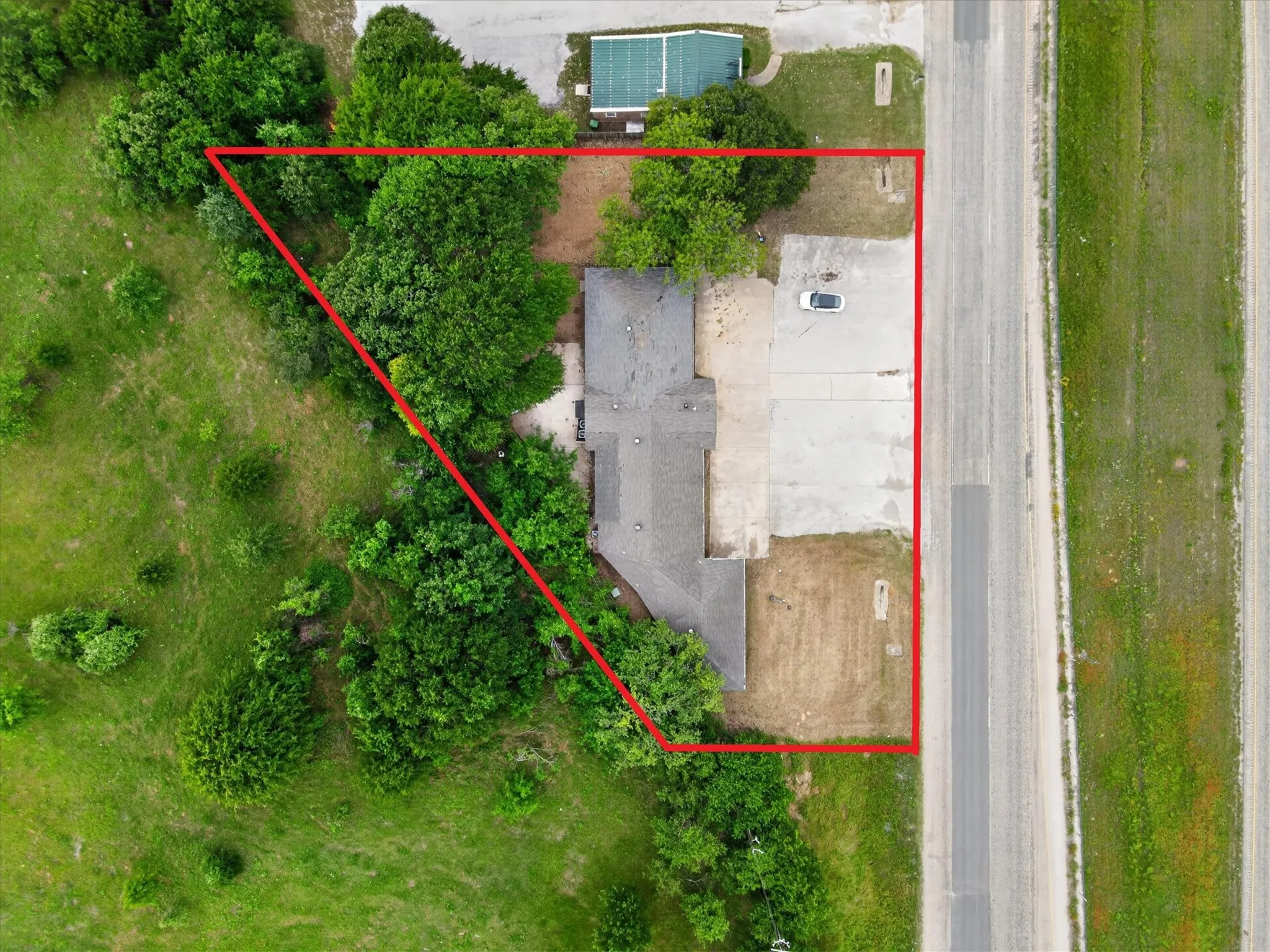 Office For Sale in Parker County , 936 E Highway 199, Springtown, Texas 76082, 0, 0, Garage spaces, 0 Sqft, built in 1989, Price $695,000, mls#21267930, Real Estate Agent in Springtown, Homes For Sale in Parker county, Homes For Sale in Springtown, Realtor in Springtown Texas, Real Estate Brokerage Independent Realty Texas, Luminita Cordes Realtor