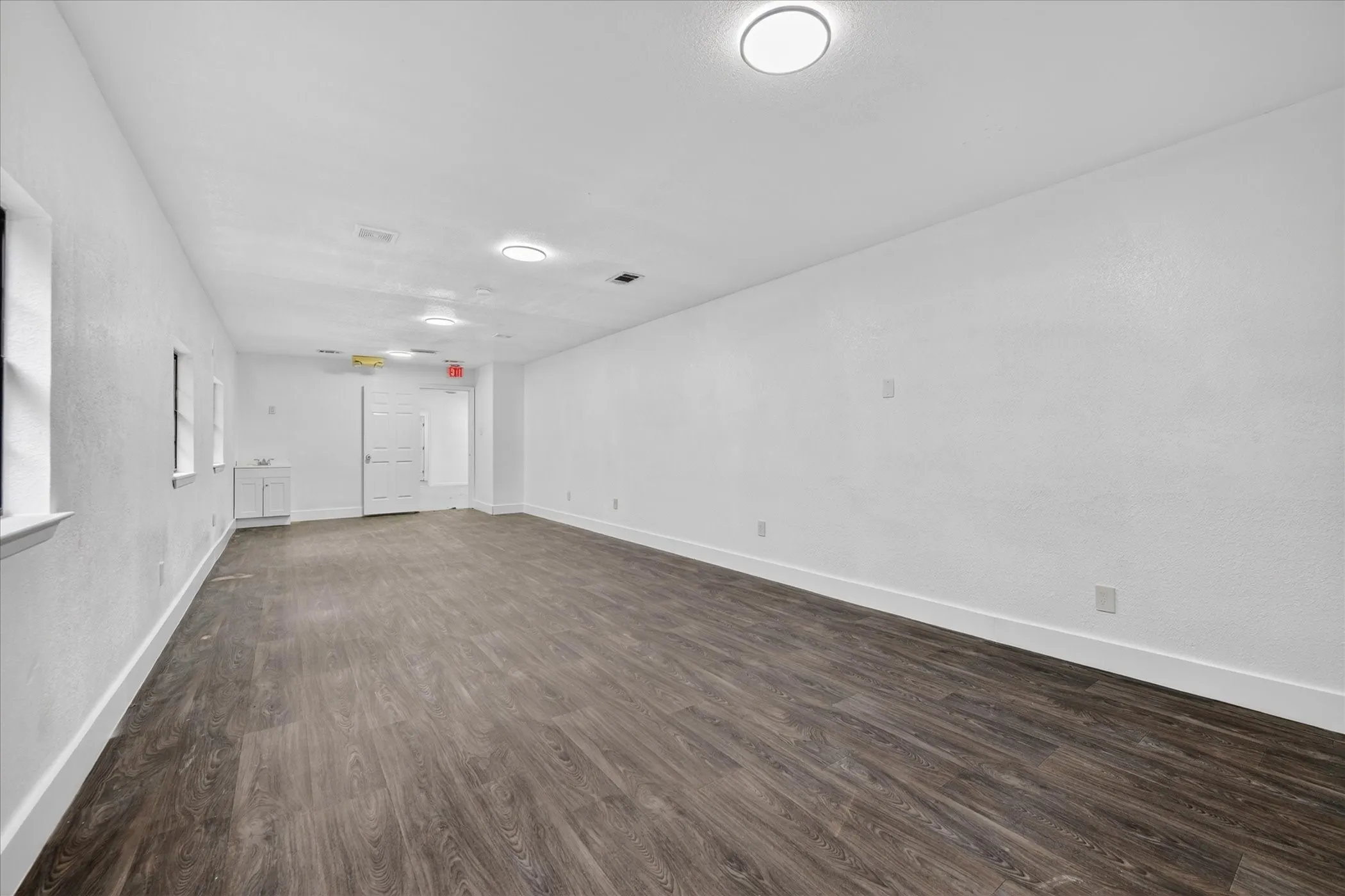 Office For Sale in Parker County , 936 E Highway 199, Springtown, Texas 76082, 0, 0, Garage spaces, 0 Sqft, built in 1989, Price $695,000, mls#21267930, Real Estate Agent in Springtown, Homes For Sale in Parker county, Homes For Sale in Springtown, Realtor in Springtown Texas, Real Estate Brokerage Independent Realty Texas, Luminita Cordes Realtor