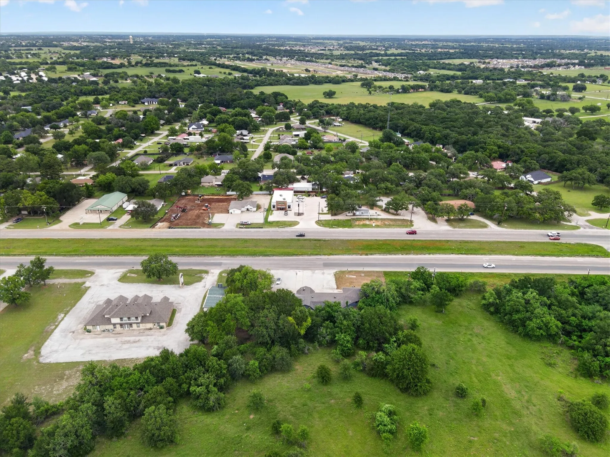 Office For Sale in Parker County , 936 E Highway 199, Springtown, Texas 76082, 0, 0, Garage spaces, 0 Sqft, built in 1989, Price $695,000, mls#21267930, Real Estate Agent in Springtown, Homes For Sale in Parker county, Homes For Sale in Springtown, Realtor in Springtown Texas, Real Estate Brokerage Independent Realty Texas, Luminita Cordes Realtor