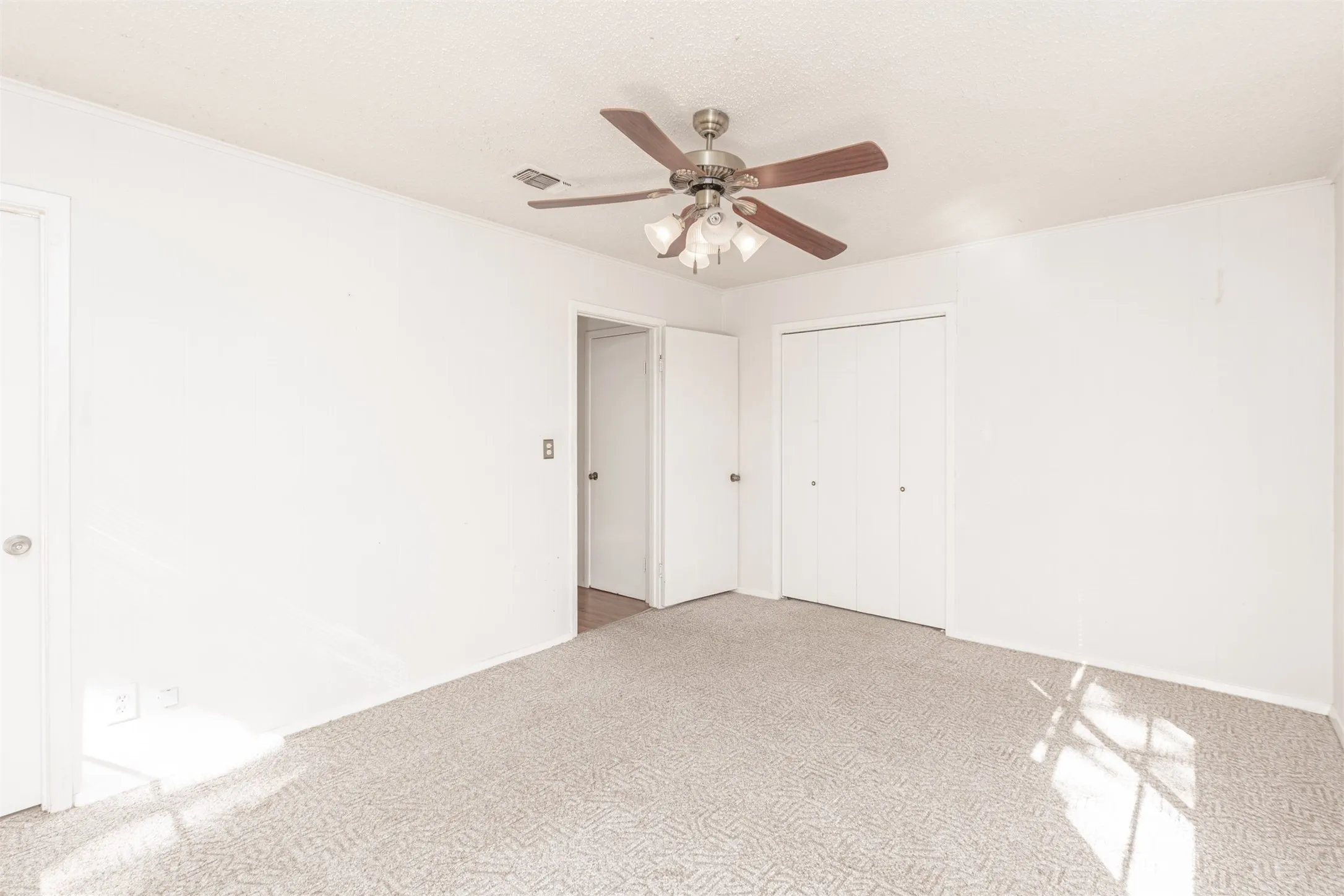 Single Family Residence For Sale in Delta County , 776 County Road 1080, Cooper, Texas 75432, 3 Bedroom, 1 Bathroom, Garage spaces, 1,683 Sqft, built in 1973, mls#21267969, Real Estate Agent in Cooper, Homes For Sale in Delta county, Homes For Sale in Cooper, Realtor in Cooper Texas, Real Estate Brokerage Independent Realty Texas, Luminita Cordes Realtor