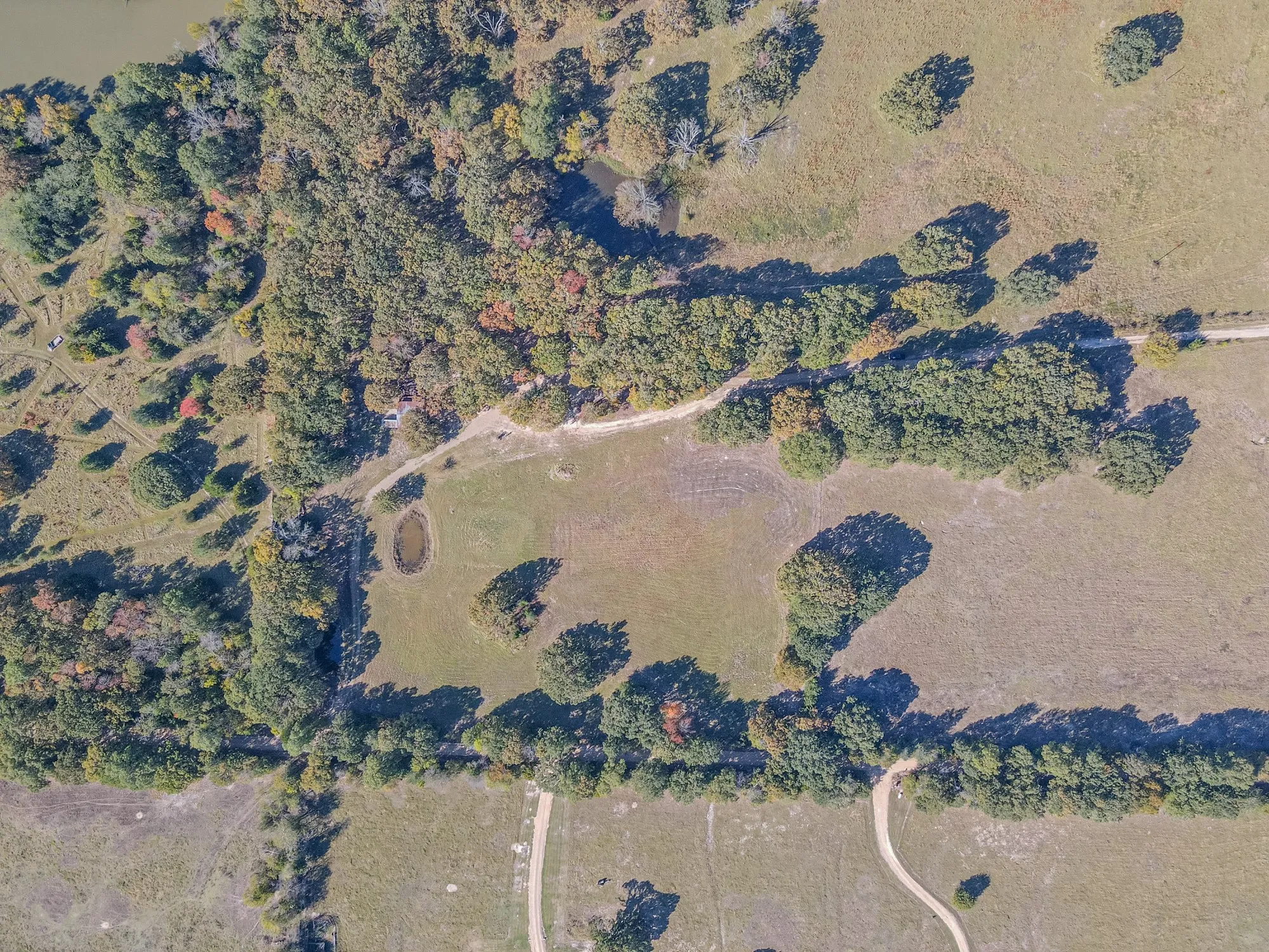 Single Family Residence For Sale in Delta County , 776 County Road 1080, Cooper, Texas 75432, 3 Bedroom, 1 Bathroom, Garage spaces, 1,683 Sqft, built in 1973, mls#21267969, Real Estate Agent in Cooper, Homes For Sale in Delta county, Homes For Sale in Cooper, Realtor in Cooper Texas, Real Estate Brokerage Independent Realty Texas, Luminita Cordes Realtor