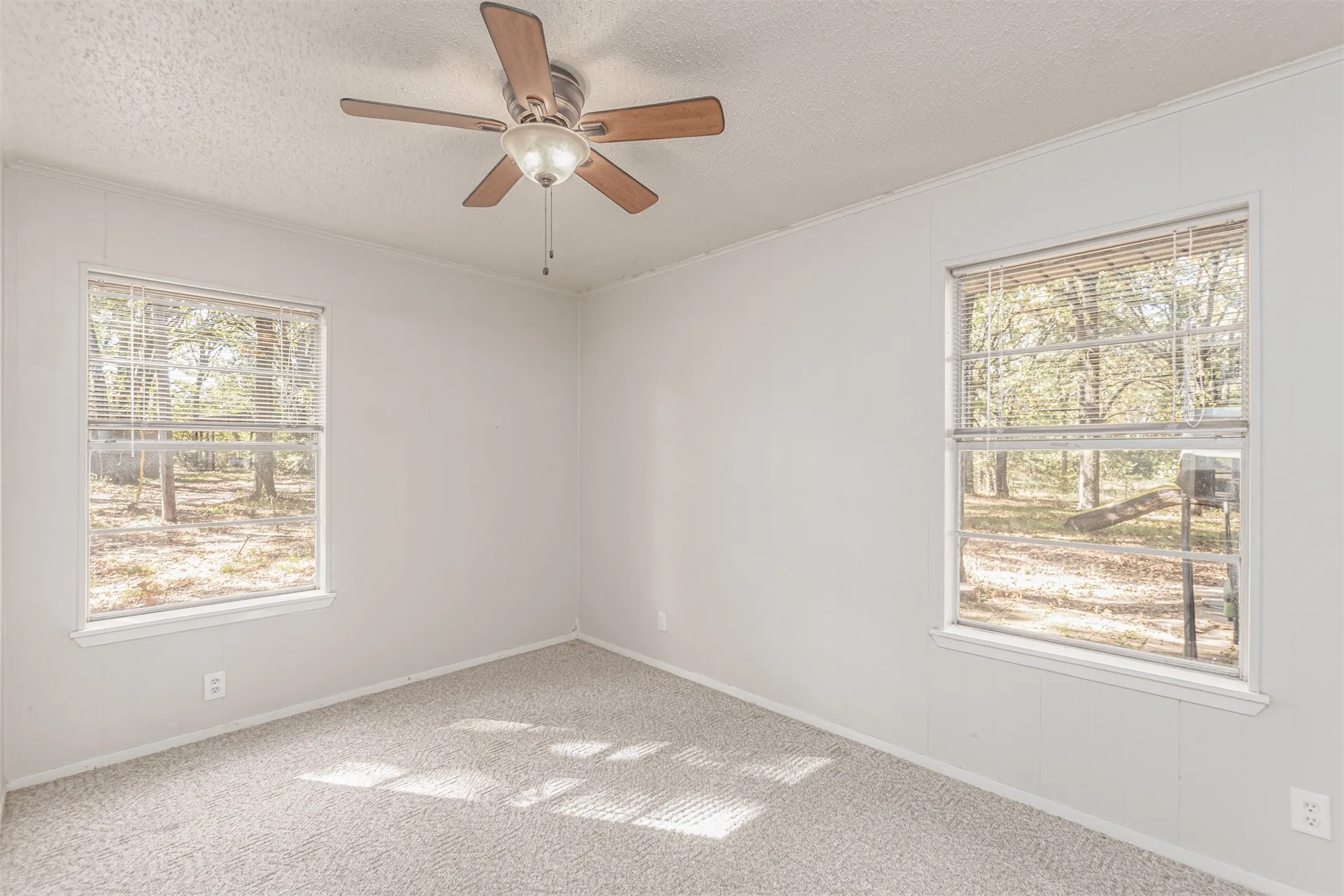 Single Family Residence For Sale in Delta County , 776 County Road 1080, Cooper, Texas 75432, 3 Bedroom, 1 Bathroom, Garage spaces, 1,683 Sqft, built in 1973, mls#21267969, Real Estate Agent in Cooper, Homes For Sale in Delta county, Homes For Sale in Cooper, Realtor in Cooper Texas, Real Estate Brokerage Independent Realty Texas, Luminita Cordes Realtor