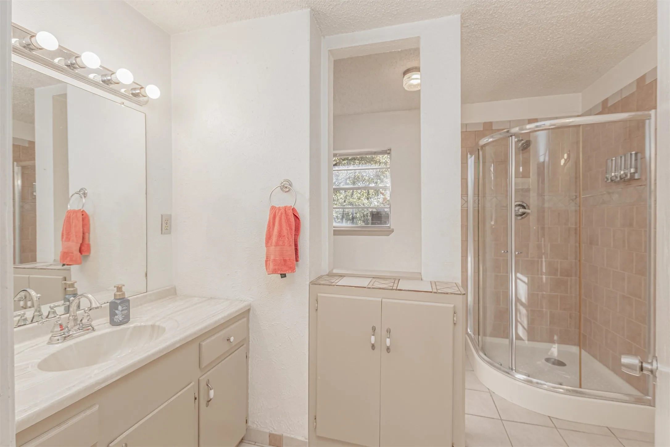 Single Family Residence For Sale in Delta County , 776 County Road 1080, Cooper, Texas 75432, 3 Bedroom, 1 Bathroom, Garage spaces, 1,683 Sqft, built in 1973, mls#21267969, Real Estate Agent in Cooper, Homes For Sale in Delta county, Homes For Sale in Cooper, Realtor in Cooper Texas, Real Estate Brokerage Independent Realty Texas, Luminita Cordes Realtor