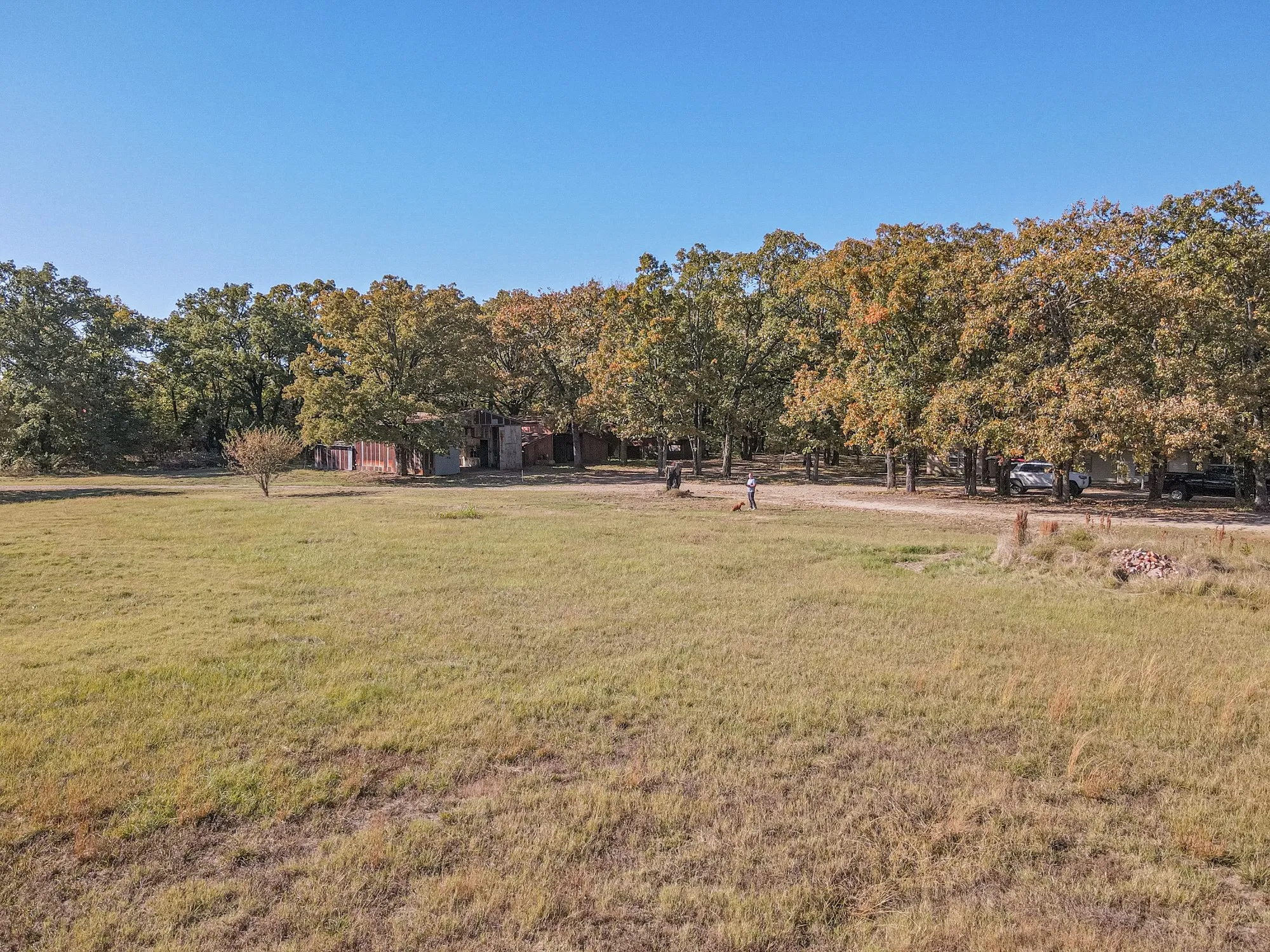 Single Family Residence For Sale in Delta County , 776 County Road 1080, Cooper, Texas 75432, 3 Bedroom, 1 Bathroom, Garage spaces, 1,683 Sqft, built in 1973, mls#21267969, Real Estate Agent in Cooper, Homes For Sale in Delta county, Homes For Sale in Cooper, Realtor in Cooper Texas, Real Estate Brokerage Independent Realty Texas, Luminita Cordes Realtor